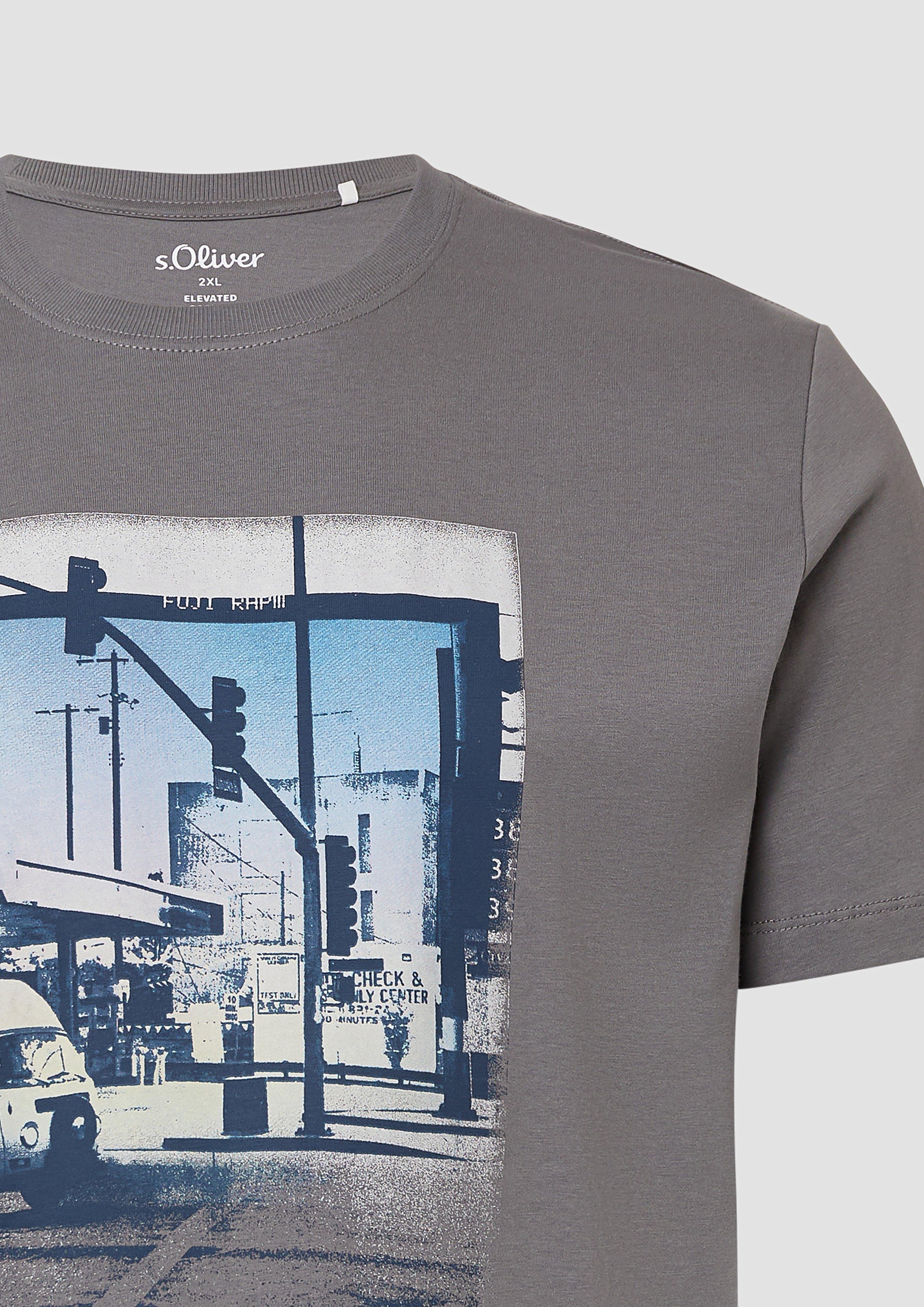 Majica in 94D1 & 01D1