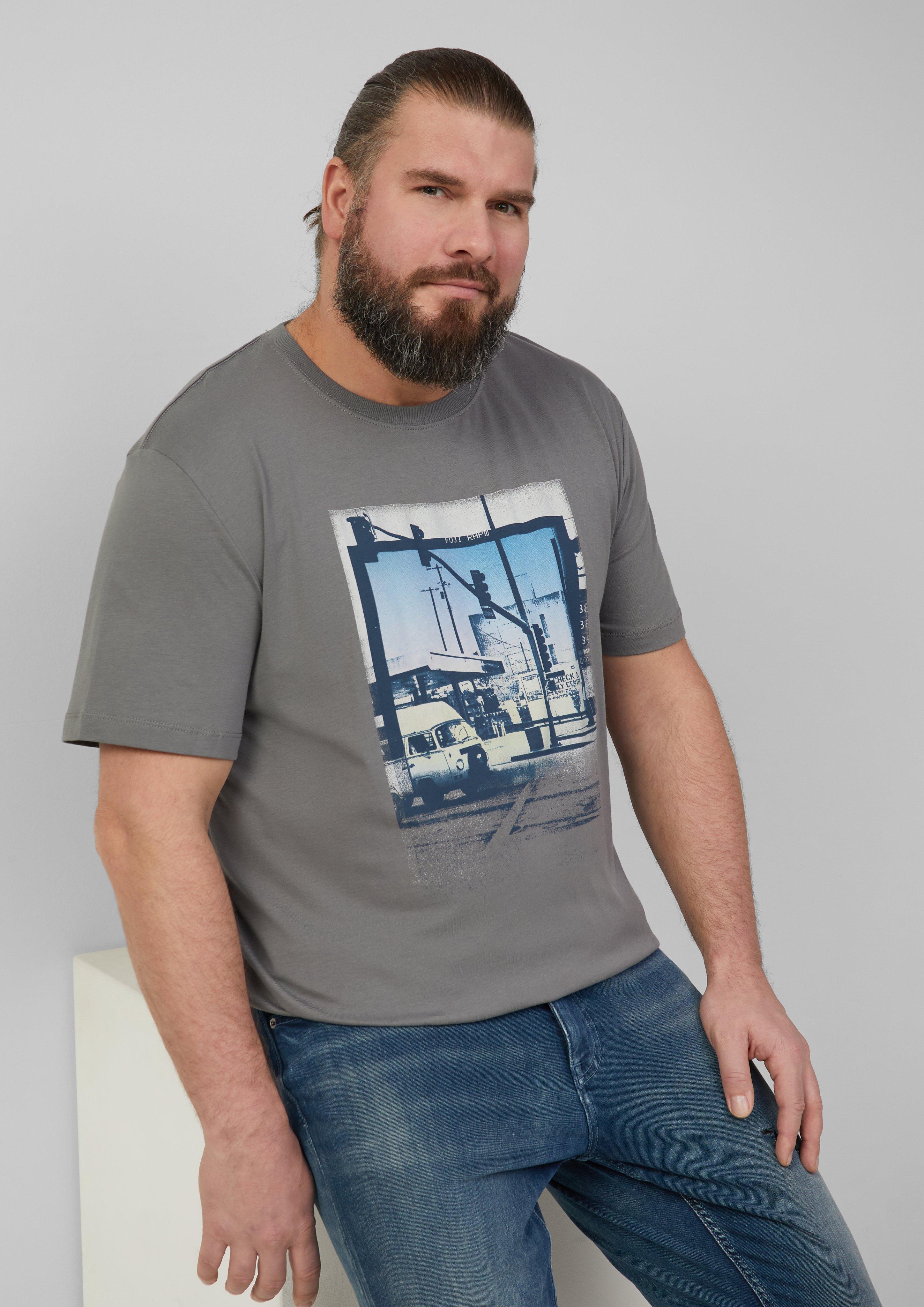 Majica in 94D1 & 01D1