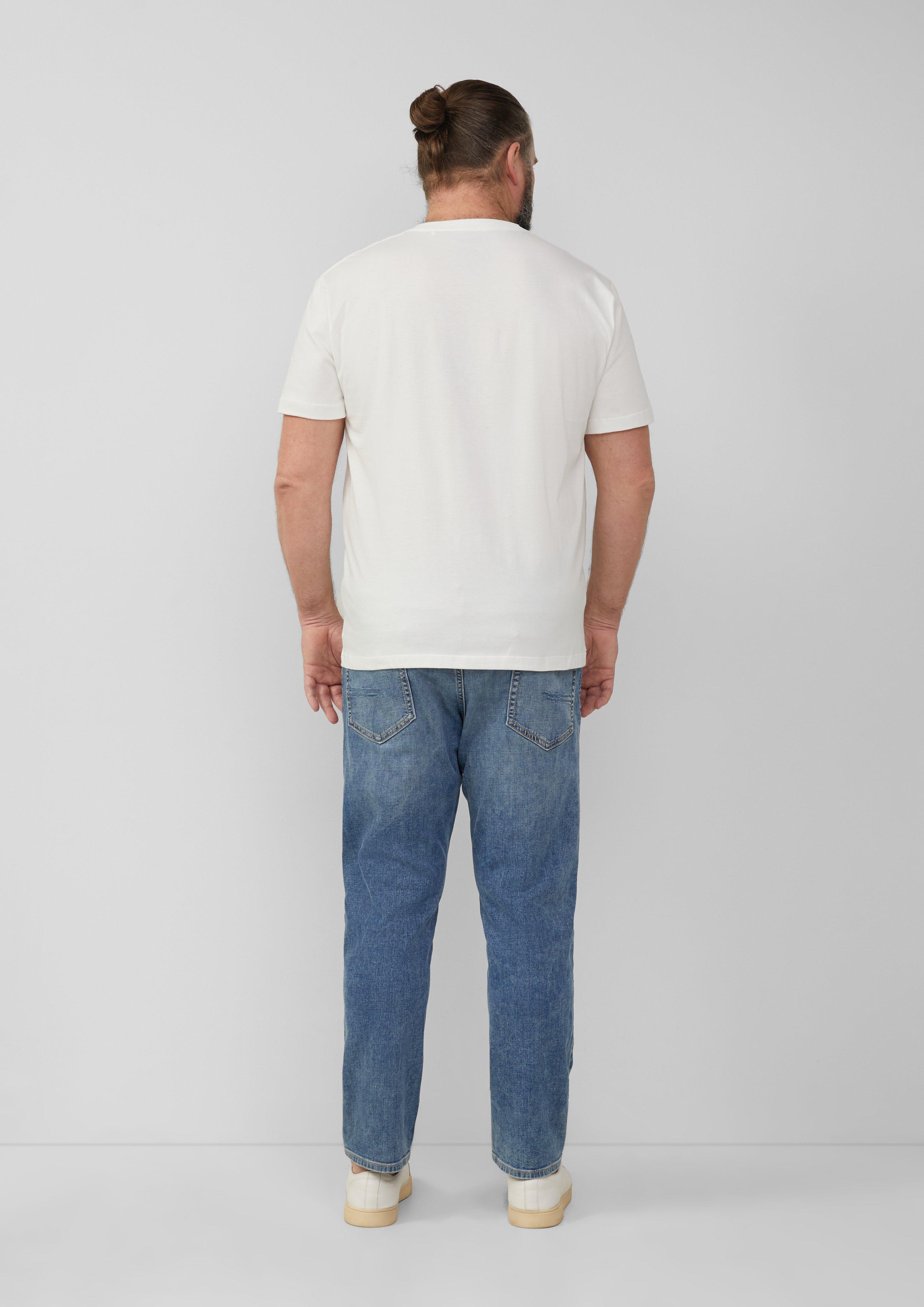 Majica in 01D2, 58D2, 01D1 & 12D1