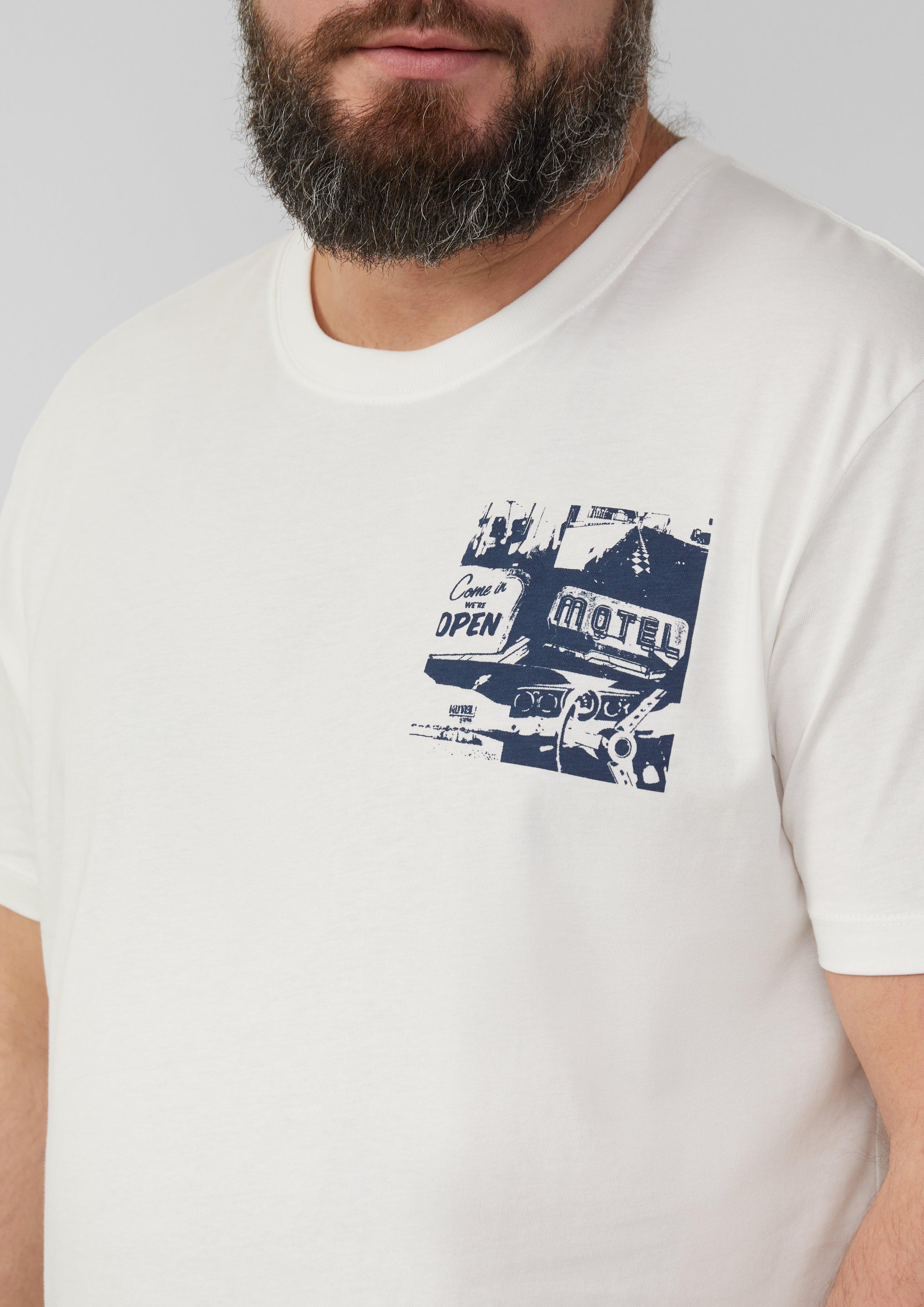 Majica in 01D2, 58D2, 01D1 & 12D1