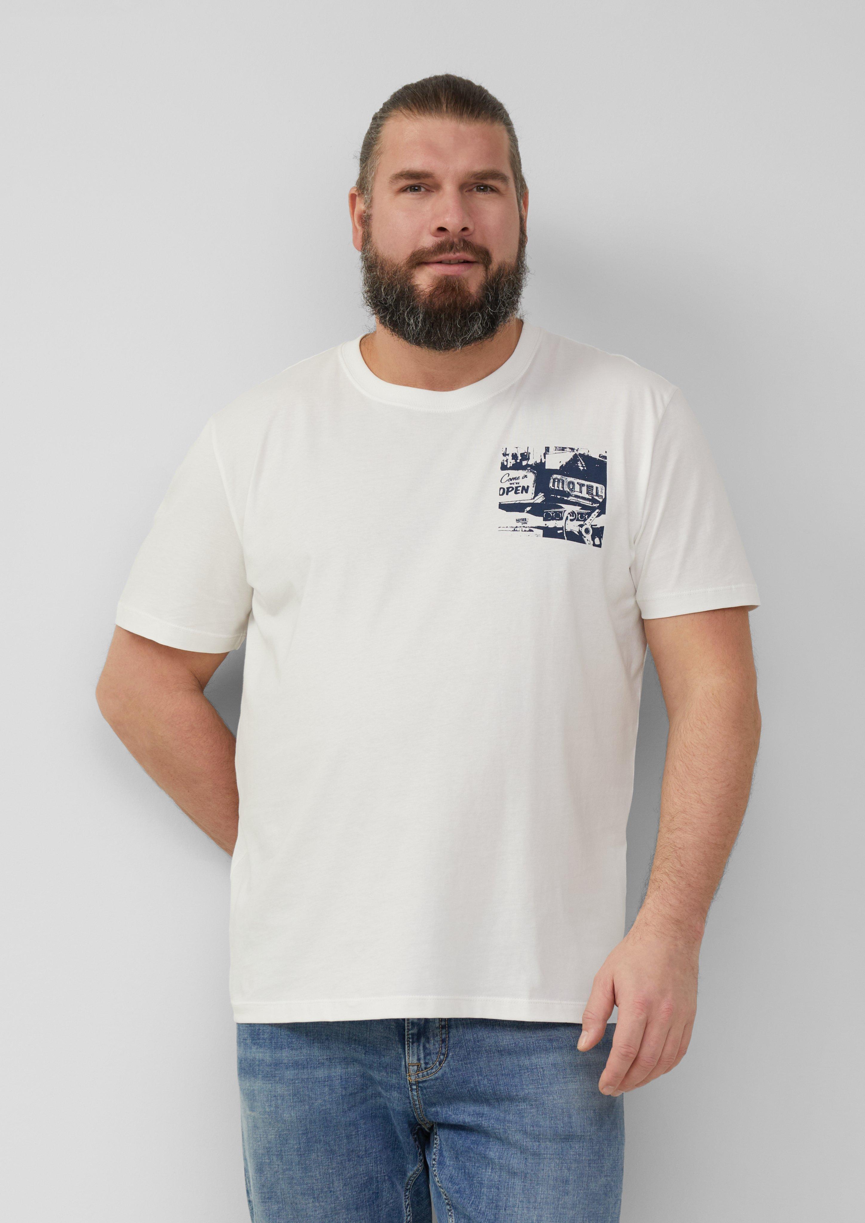 Majica in 01D2, 58D2, 01D1 & 12D1