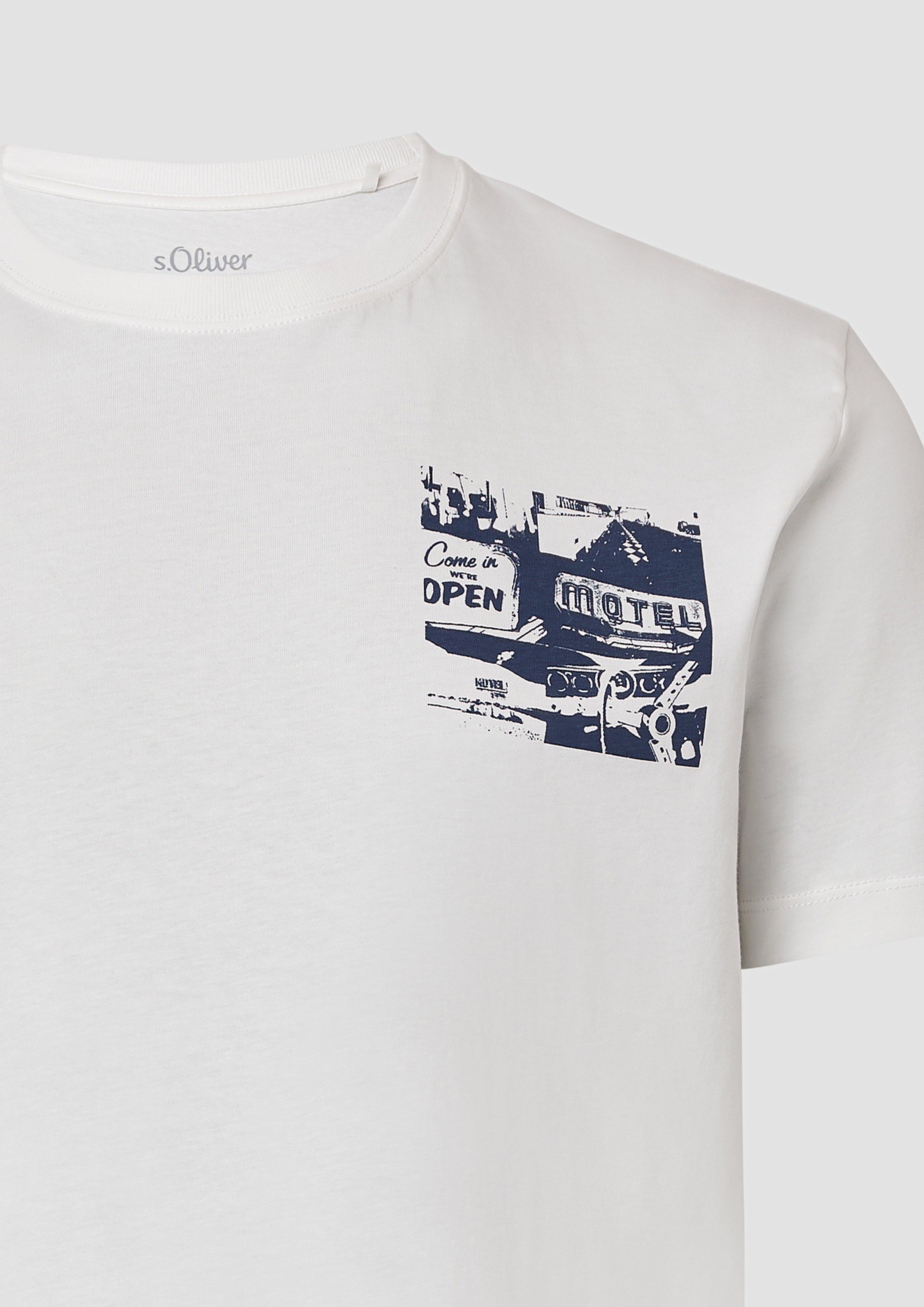 Majica in 01D2, 58D2, 01D1 & 12D1