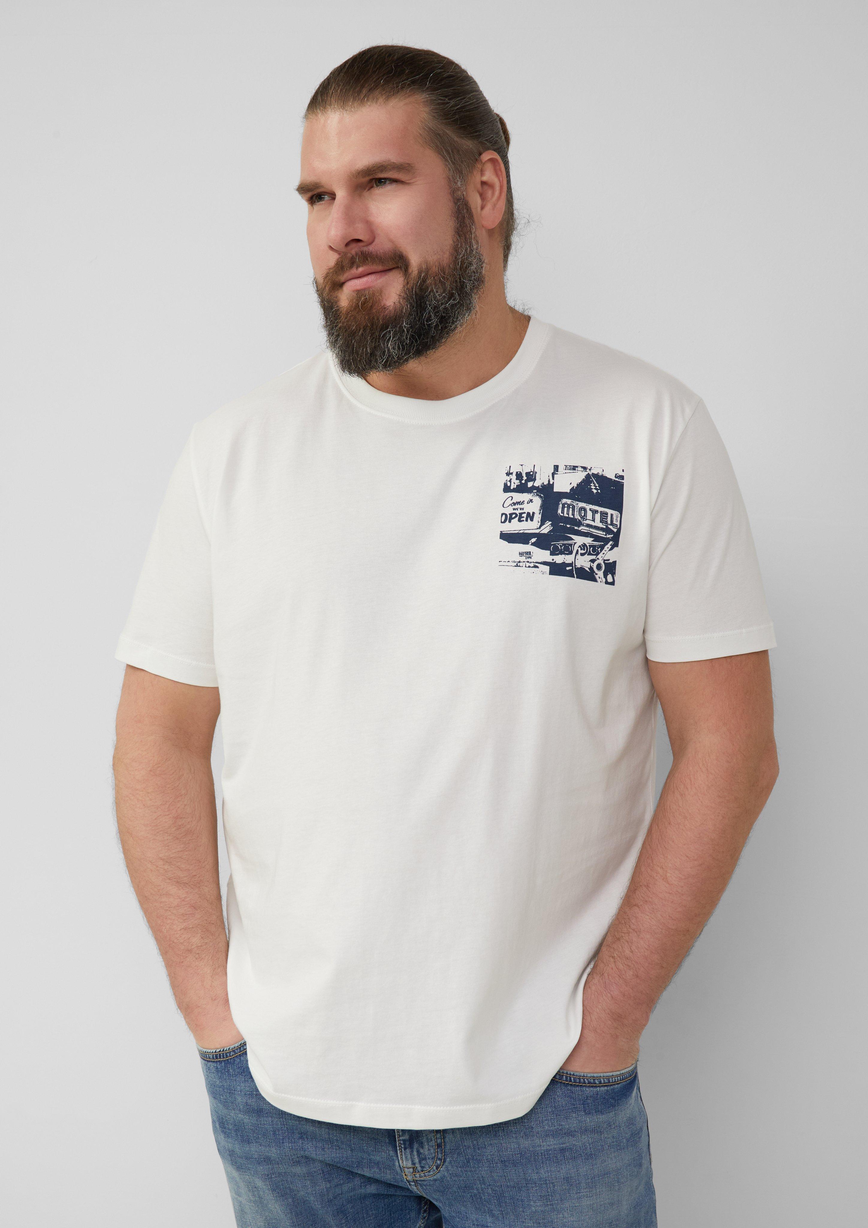 Majica in 01D2, 58D2, 01D1 & 12D1