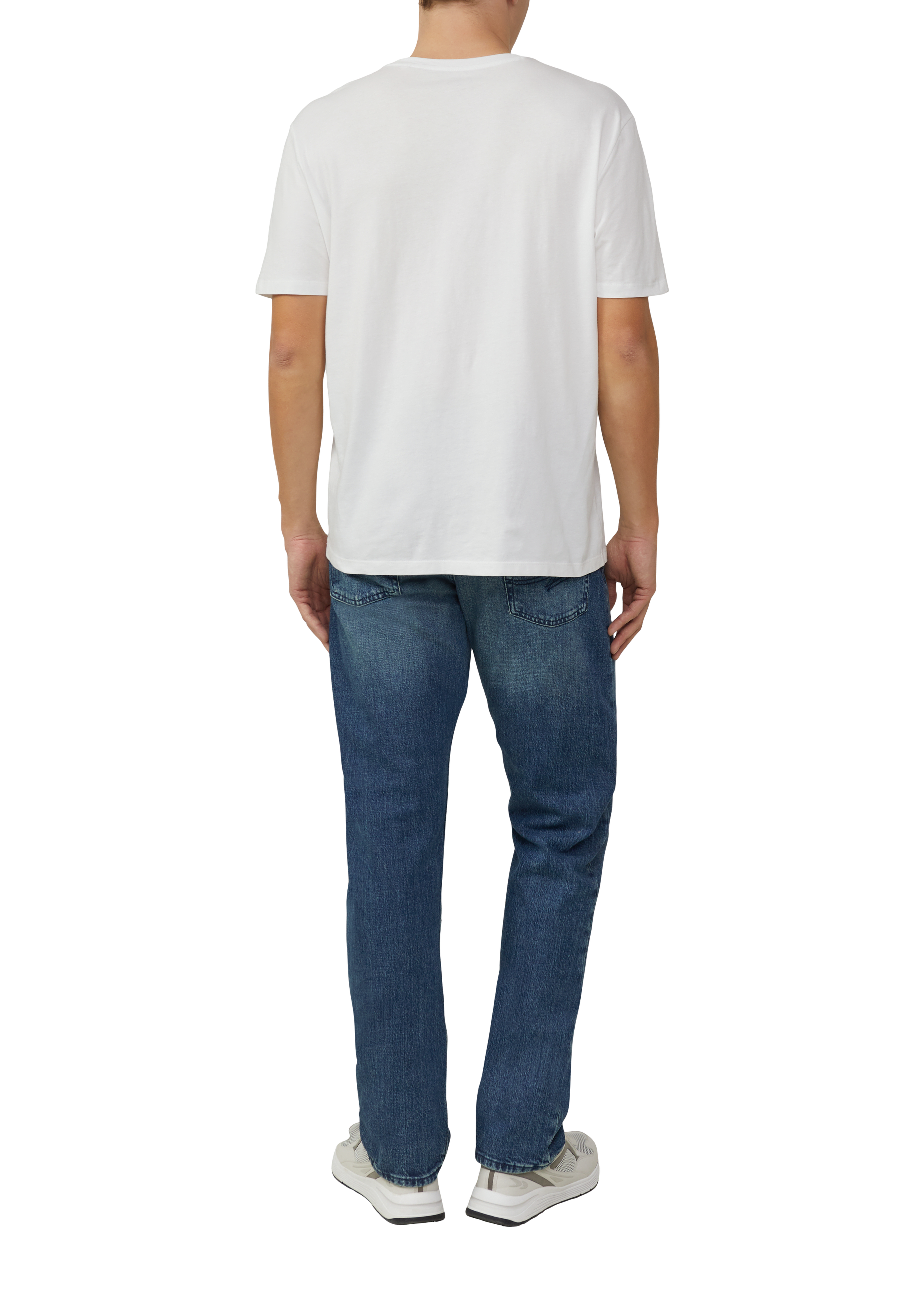 Thumbnail - Jeans-Hose