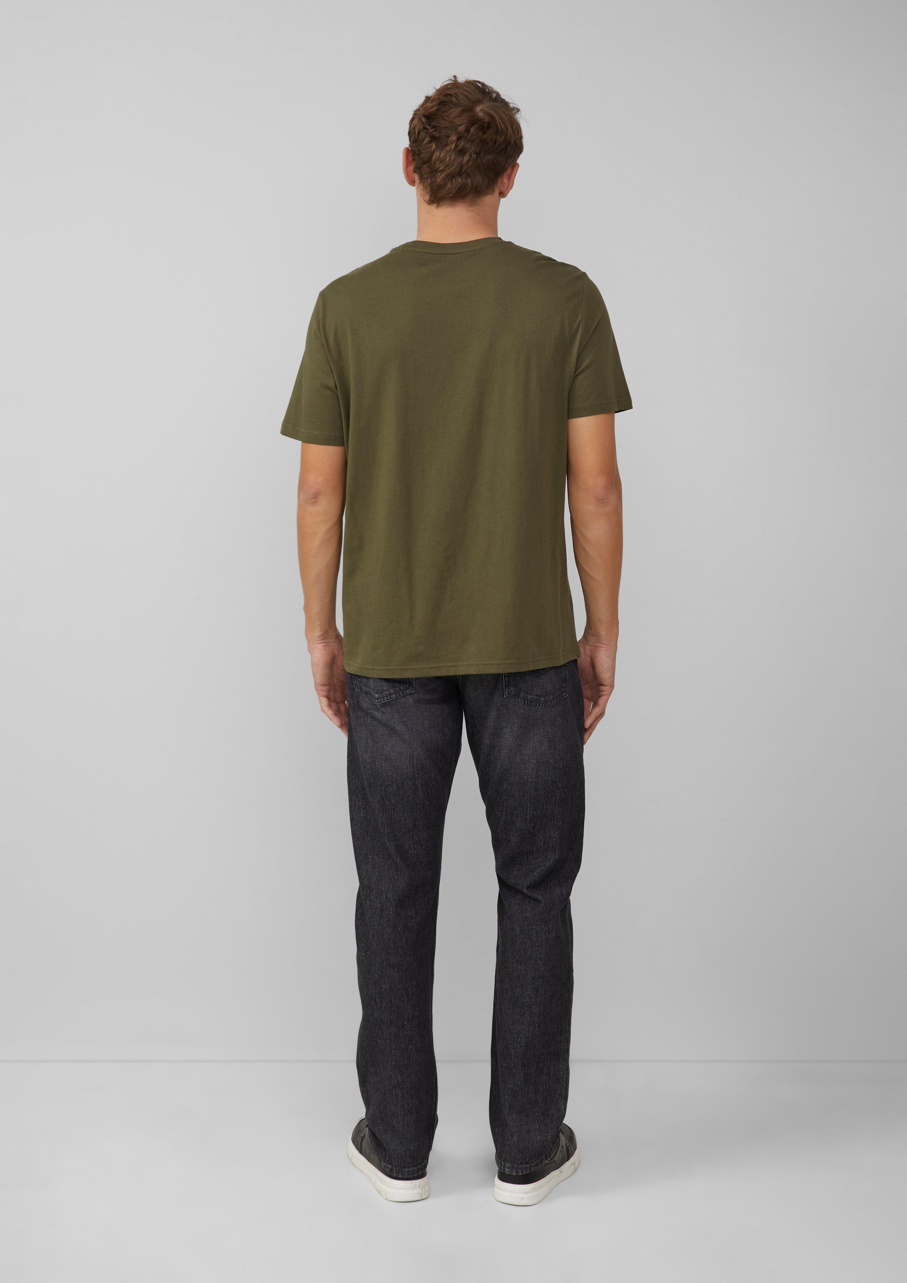 Jeans-Hose in 96Z4 & 54Z9