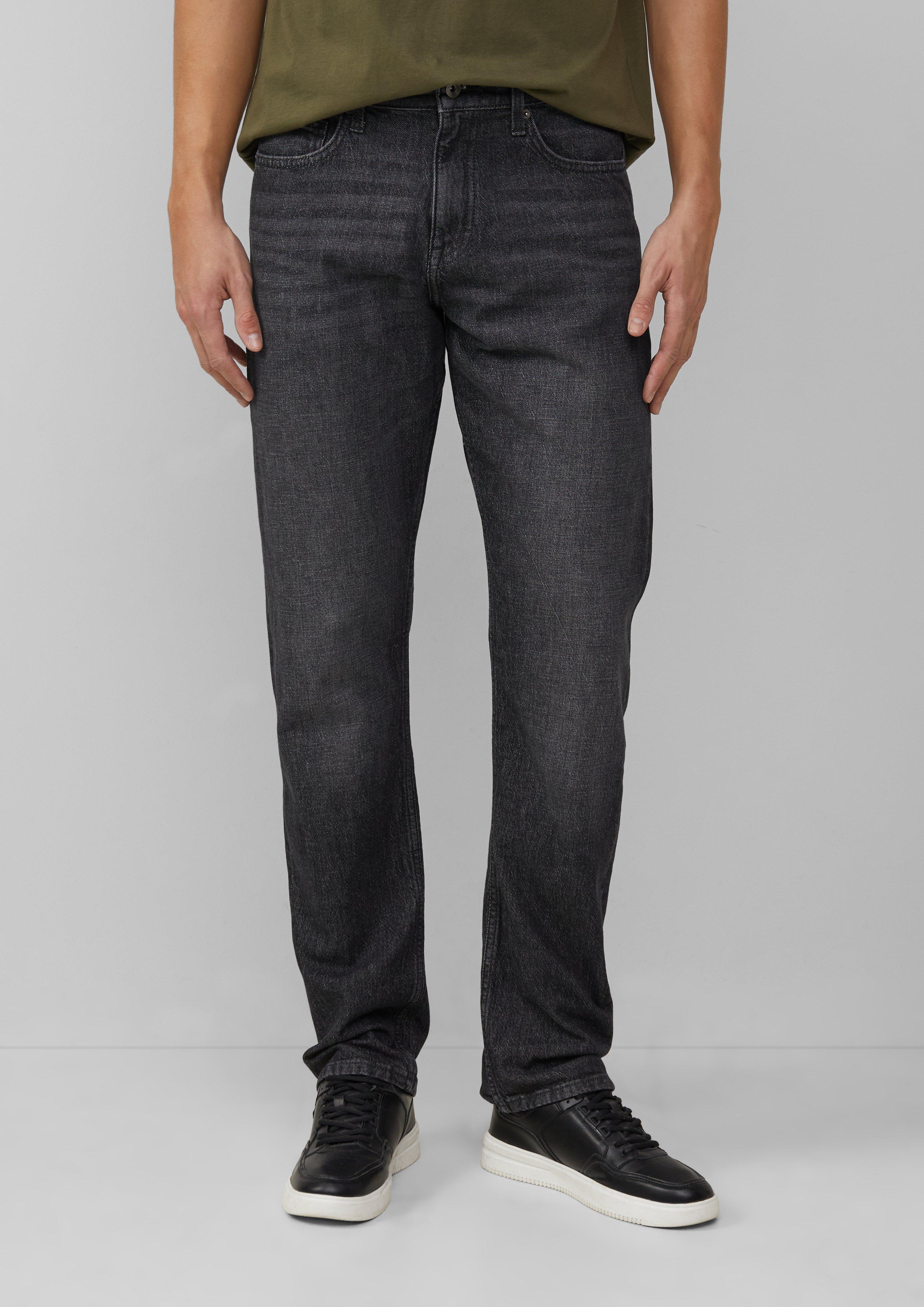 Jeans-Hose in 96Z4 & 54Z9