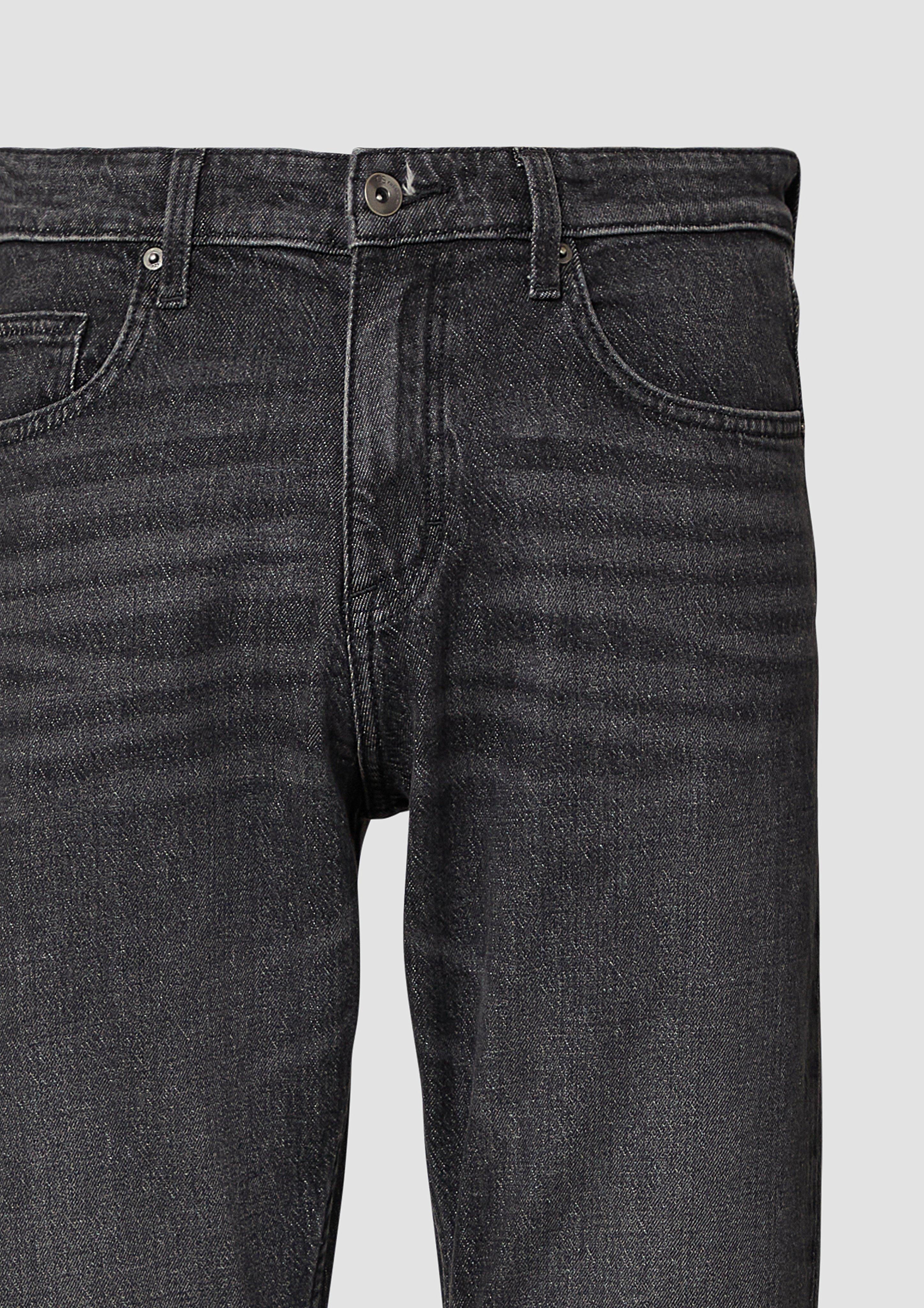 Jeans-Hose in 96Z4 & 54Z9