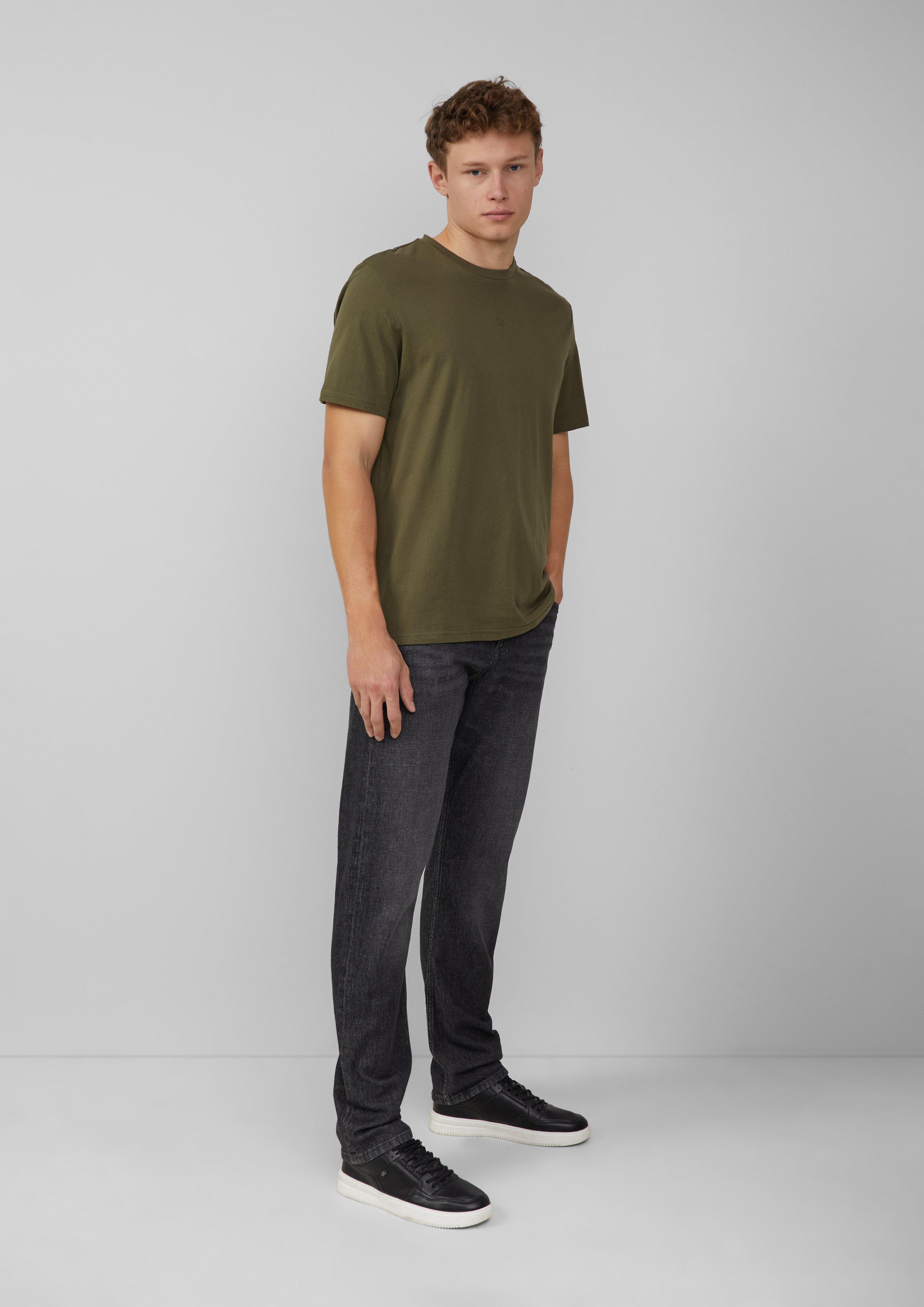 Jeans-Hose in 96Z4 & 54Z9