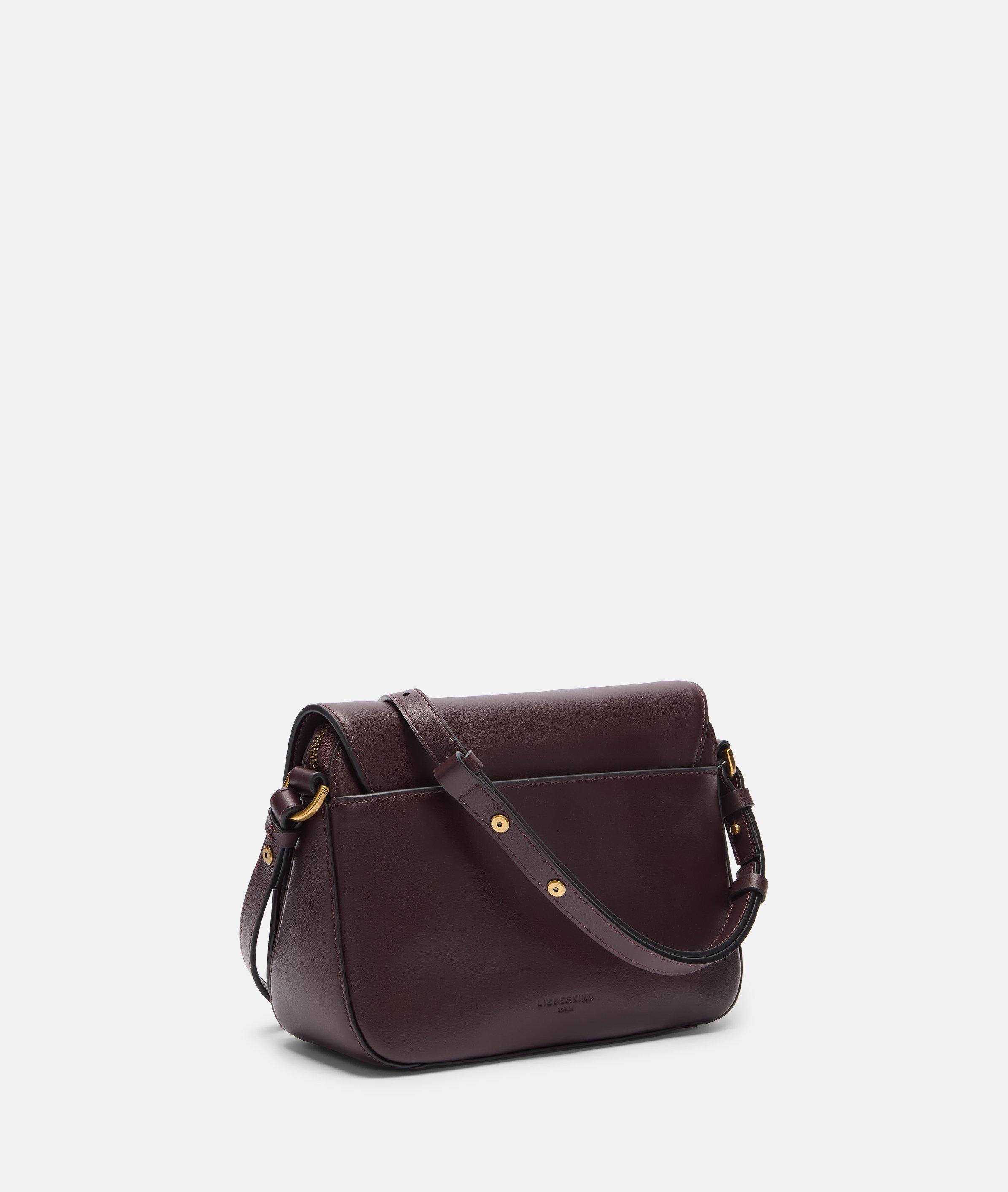 LIEBESKIND BERLIN Crossbody