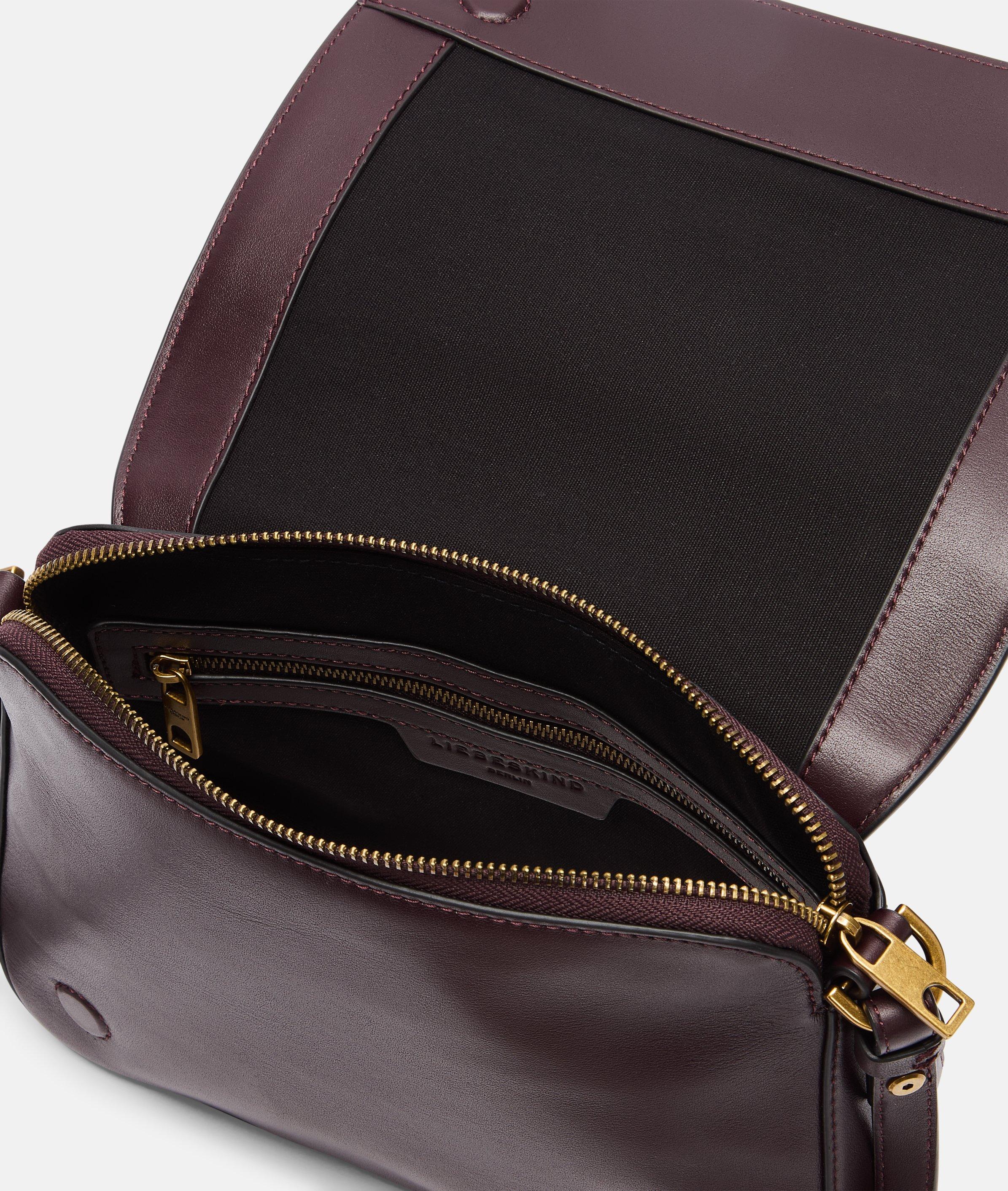 LIEBESKIND BERLIN Crossbody