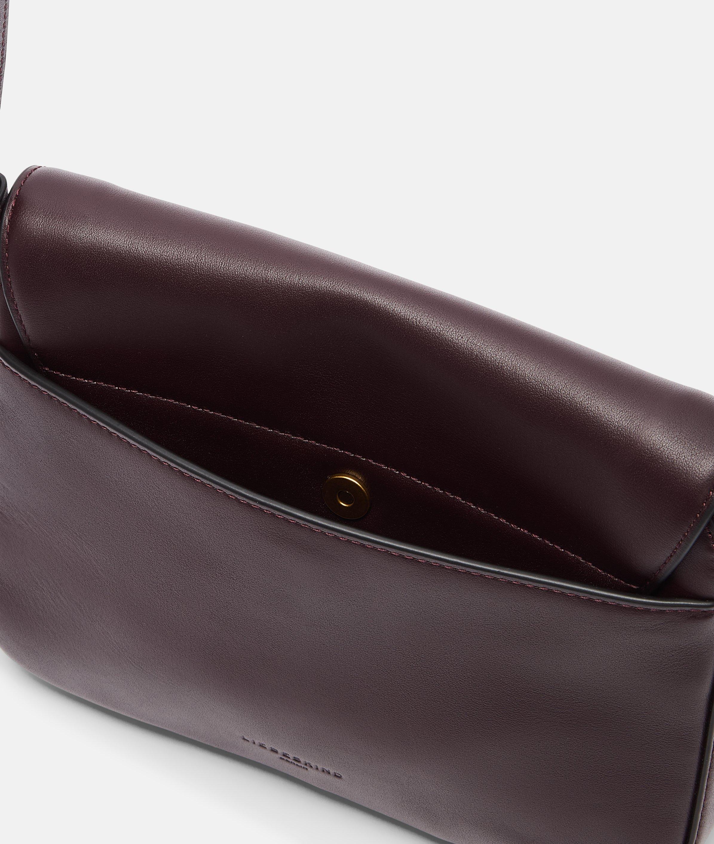 LIEBESKIND BERLIN Crossbody