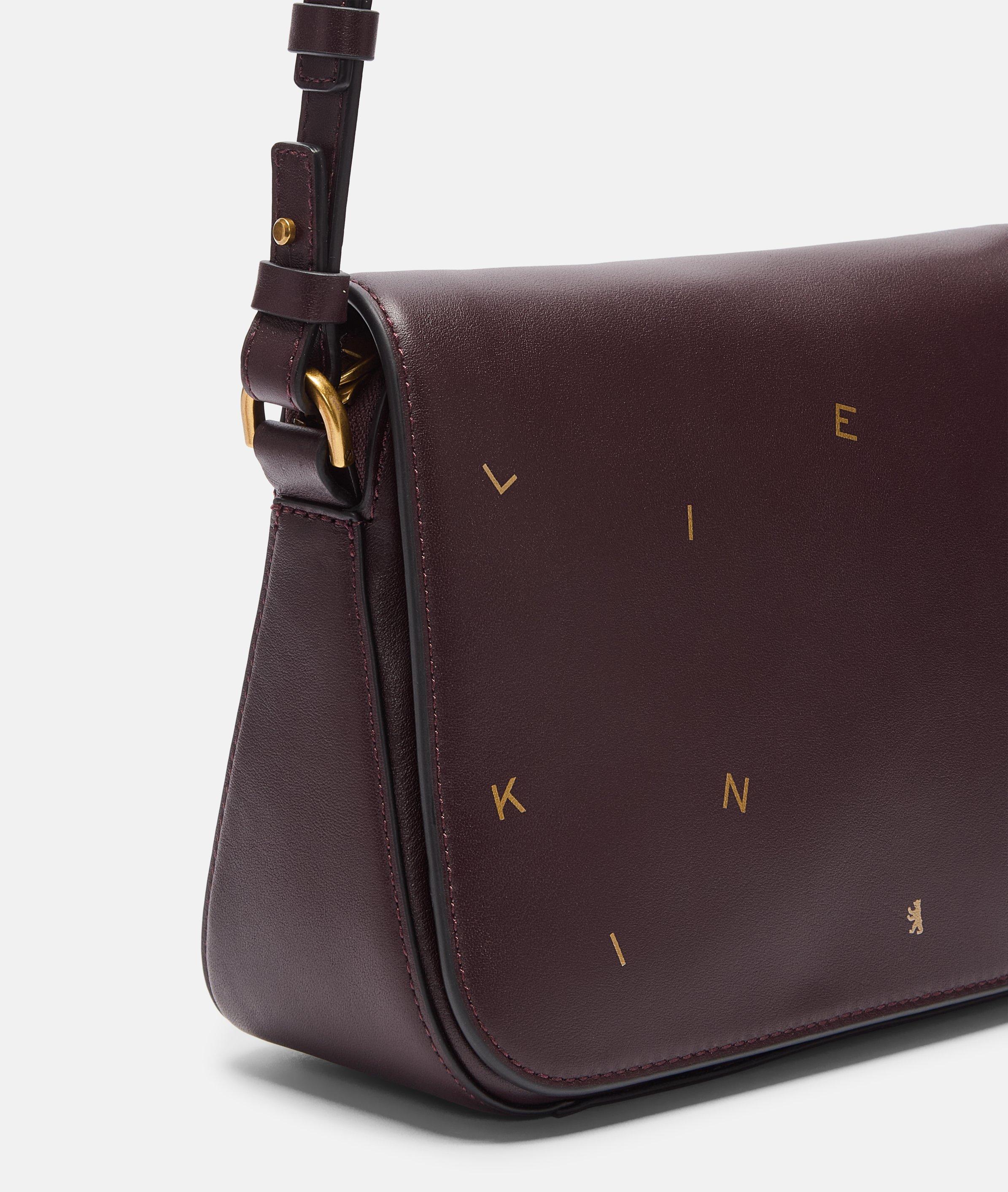 LIEBESKIND BERLIN Crossbody