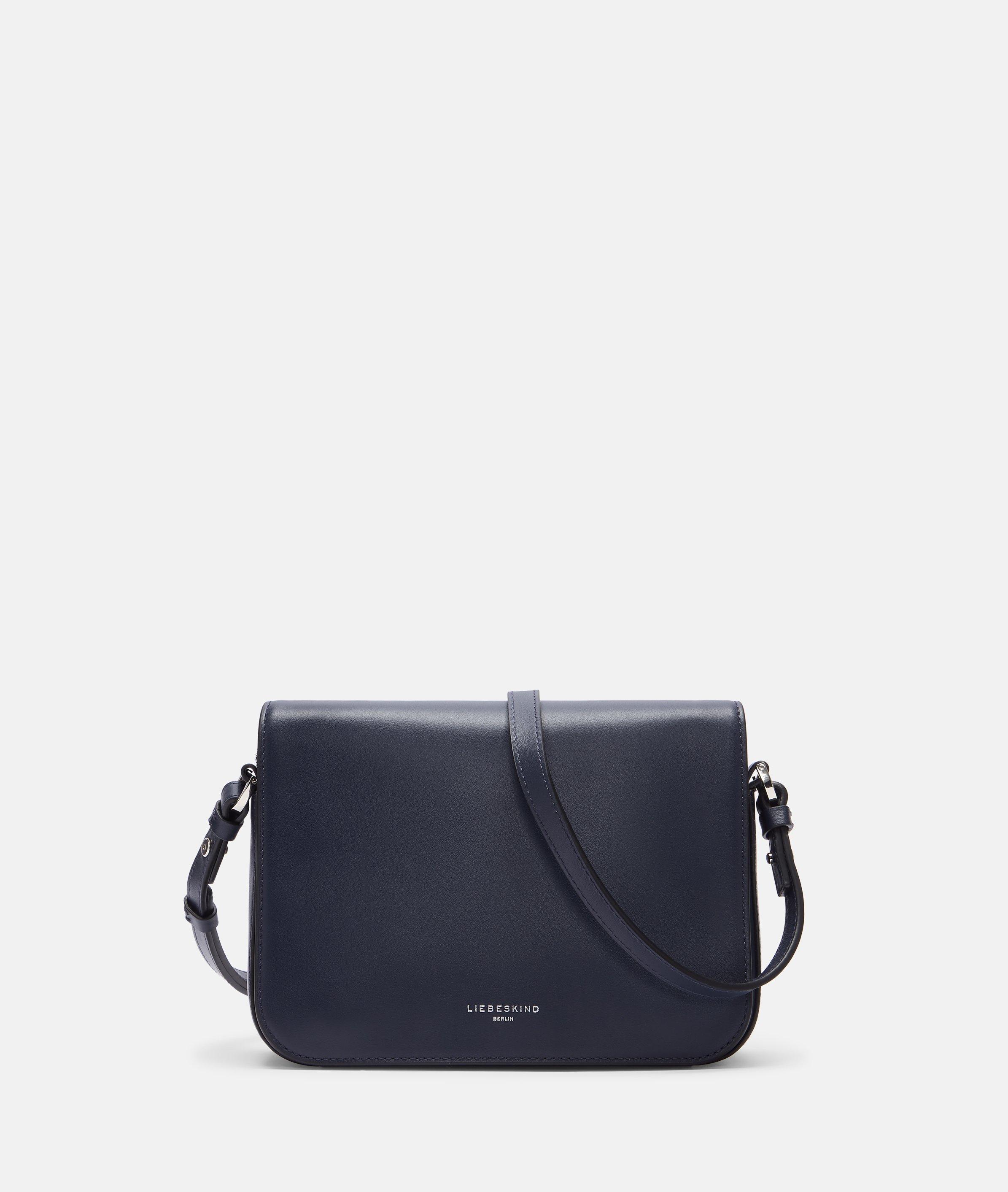 Dancing Letters Clarice Crossbody S