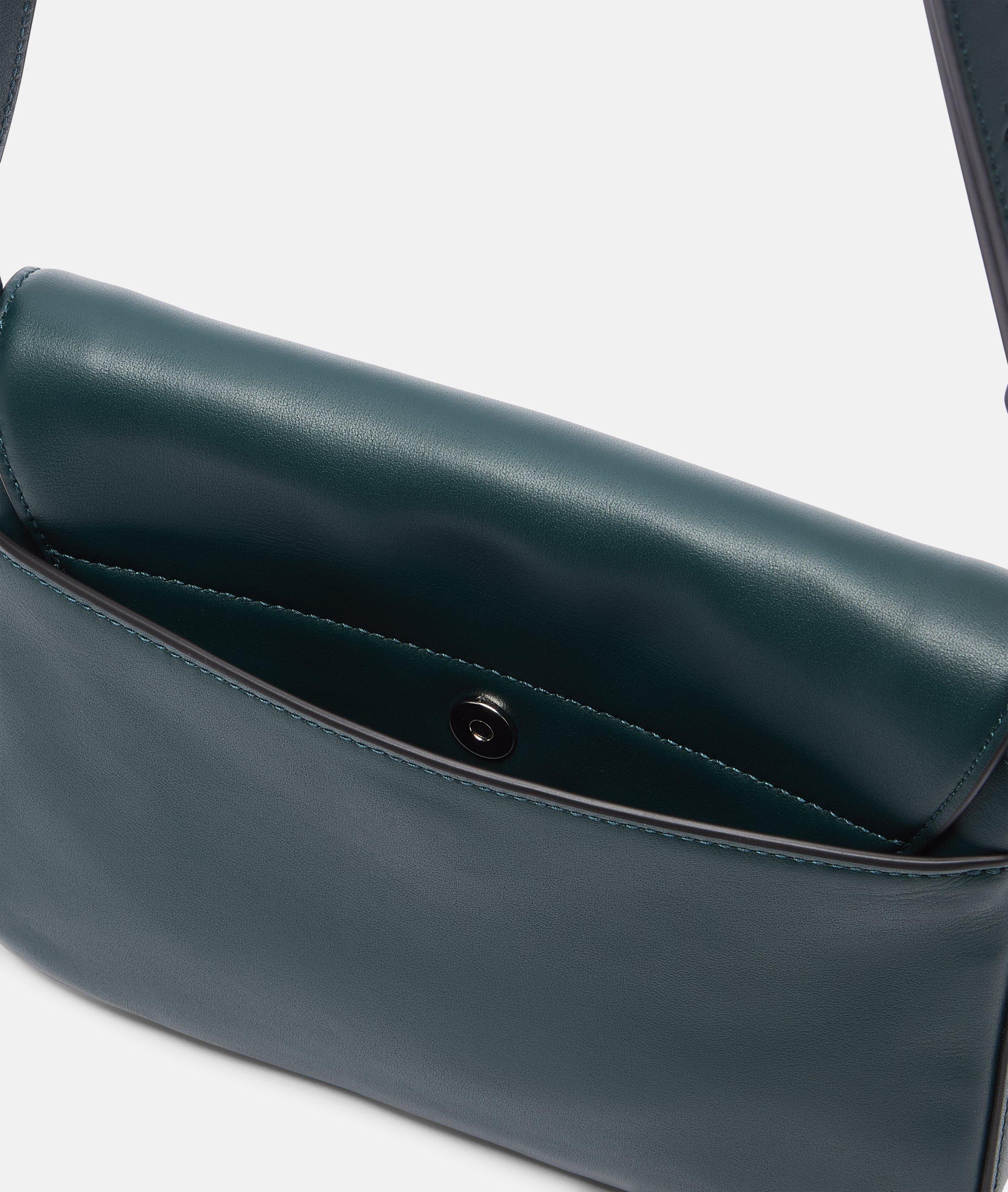 LIEBESKIND BERLIN Dancing Letters Clarice Crossbody S