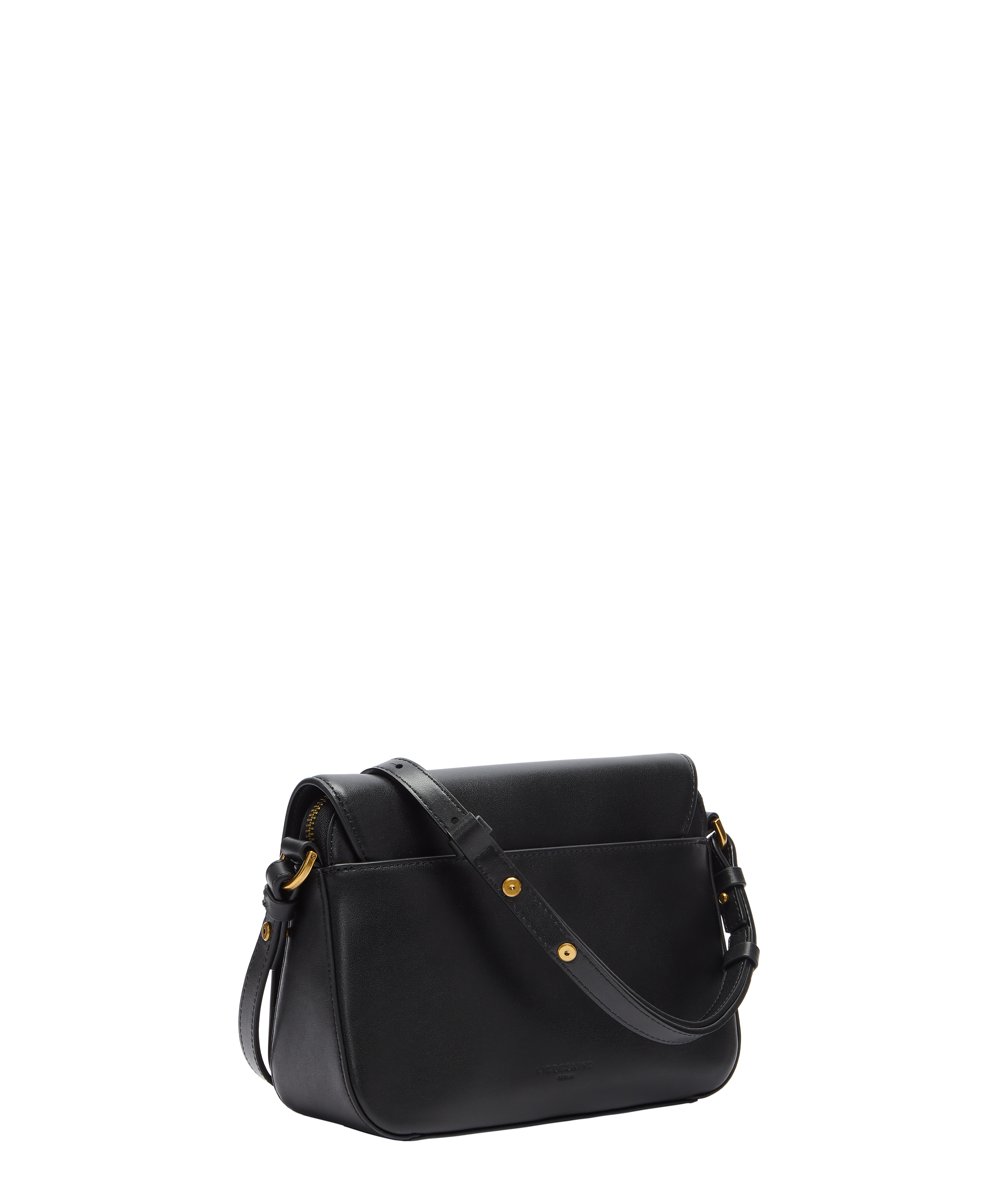 Thumbnail - Dancing Letters Clarice Crossbody S
