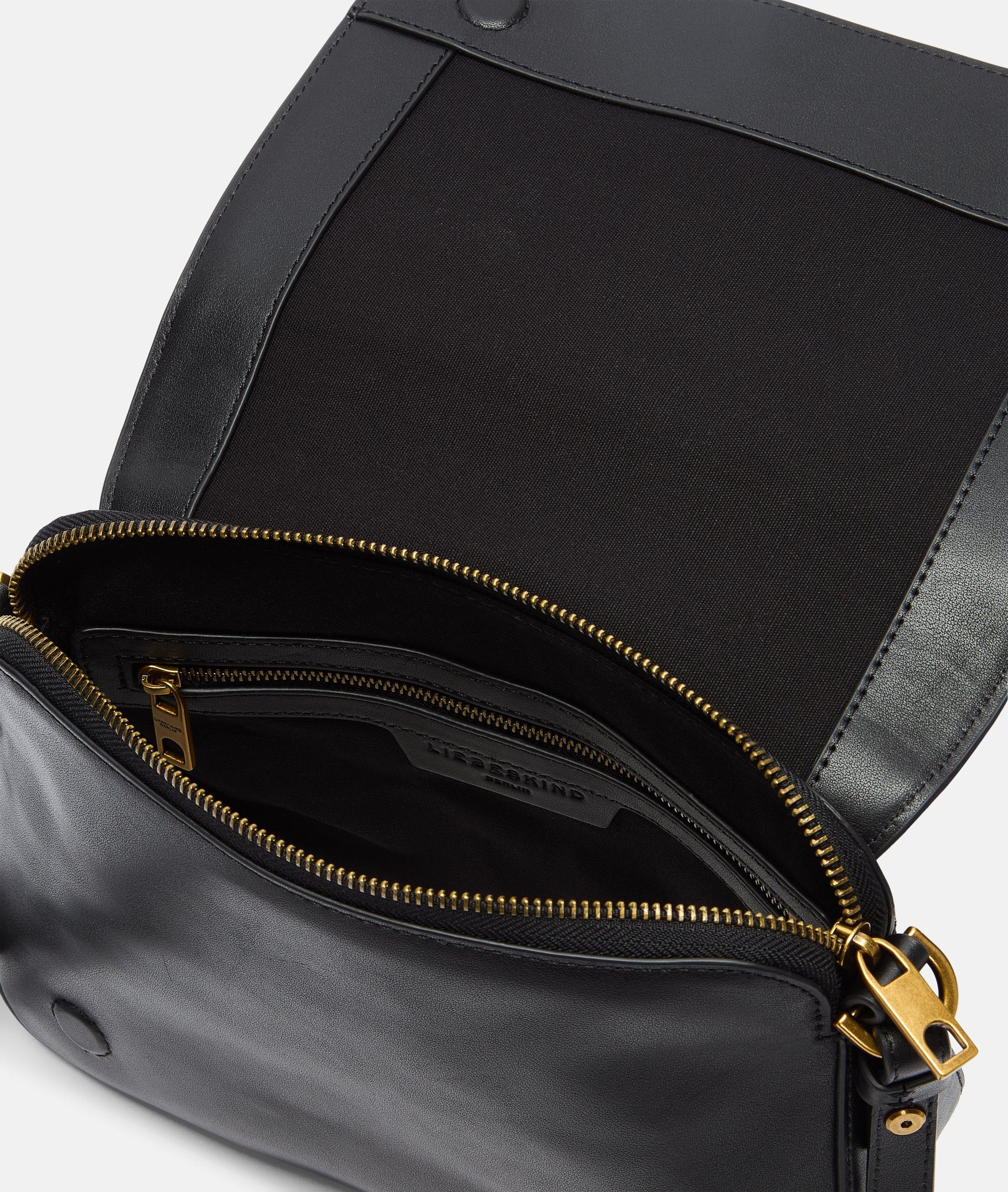 LIEBESKIND BERLIN Crossbody