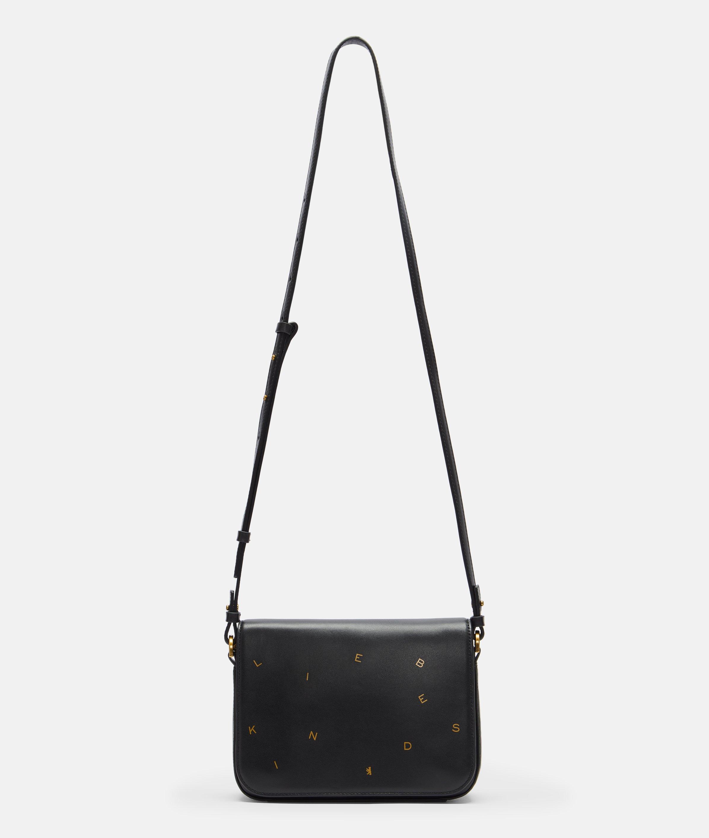 LIEBESKIND BERLIN Crossbody