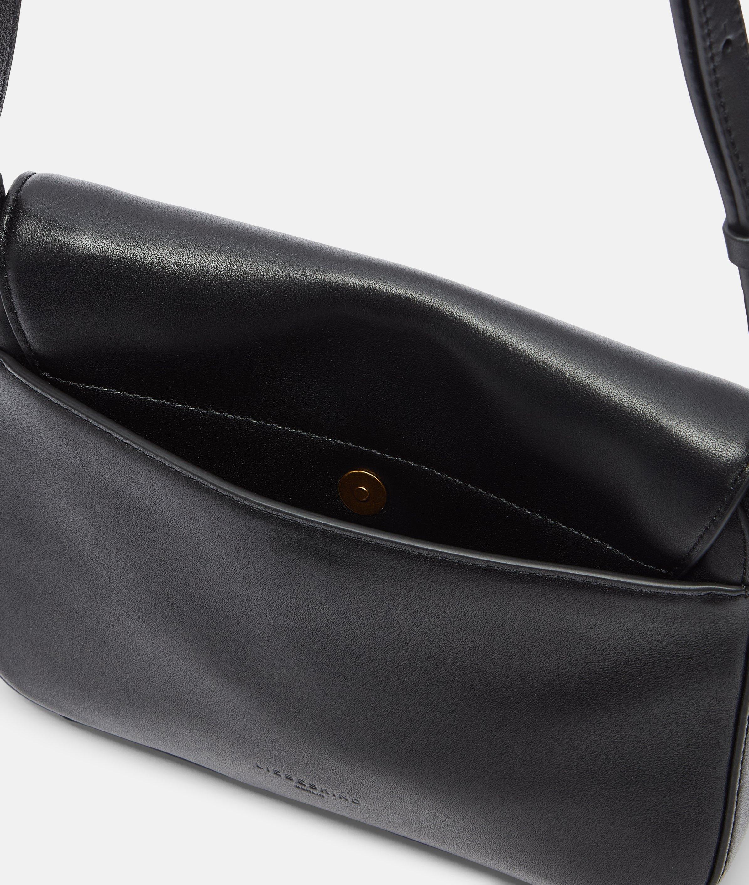 LIEBESKIND BERLIN Crossbody