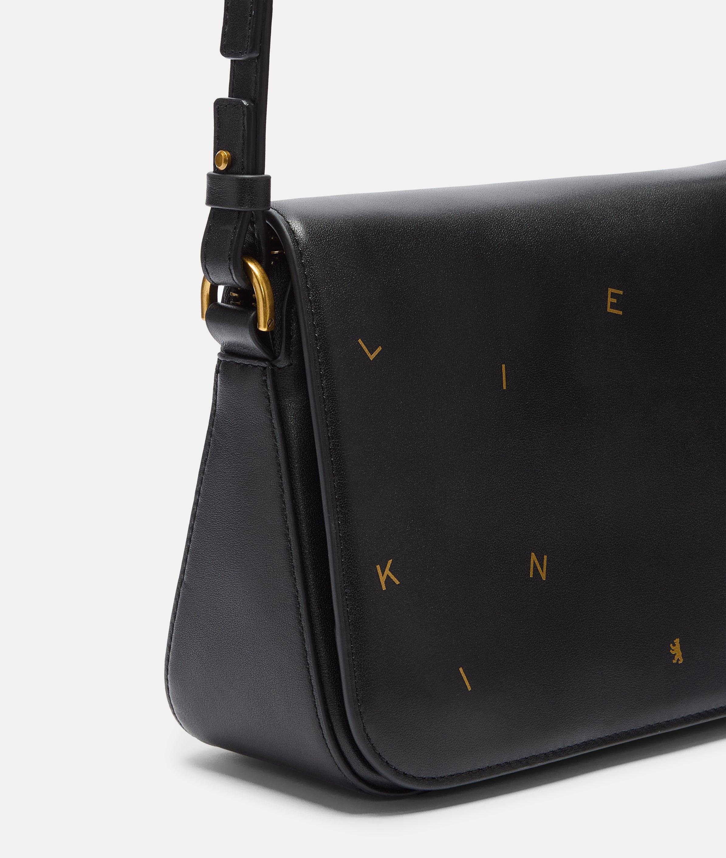 LIEBESKIND BERLIN Crossbody