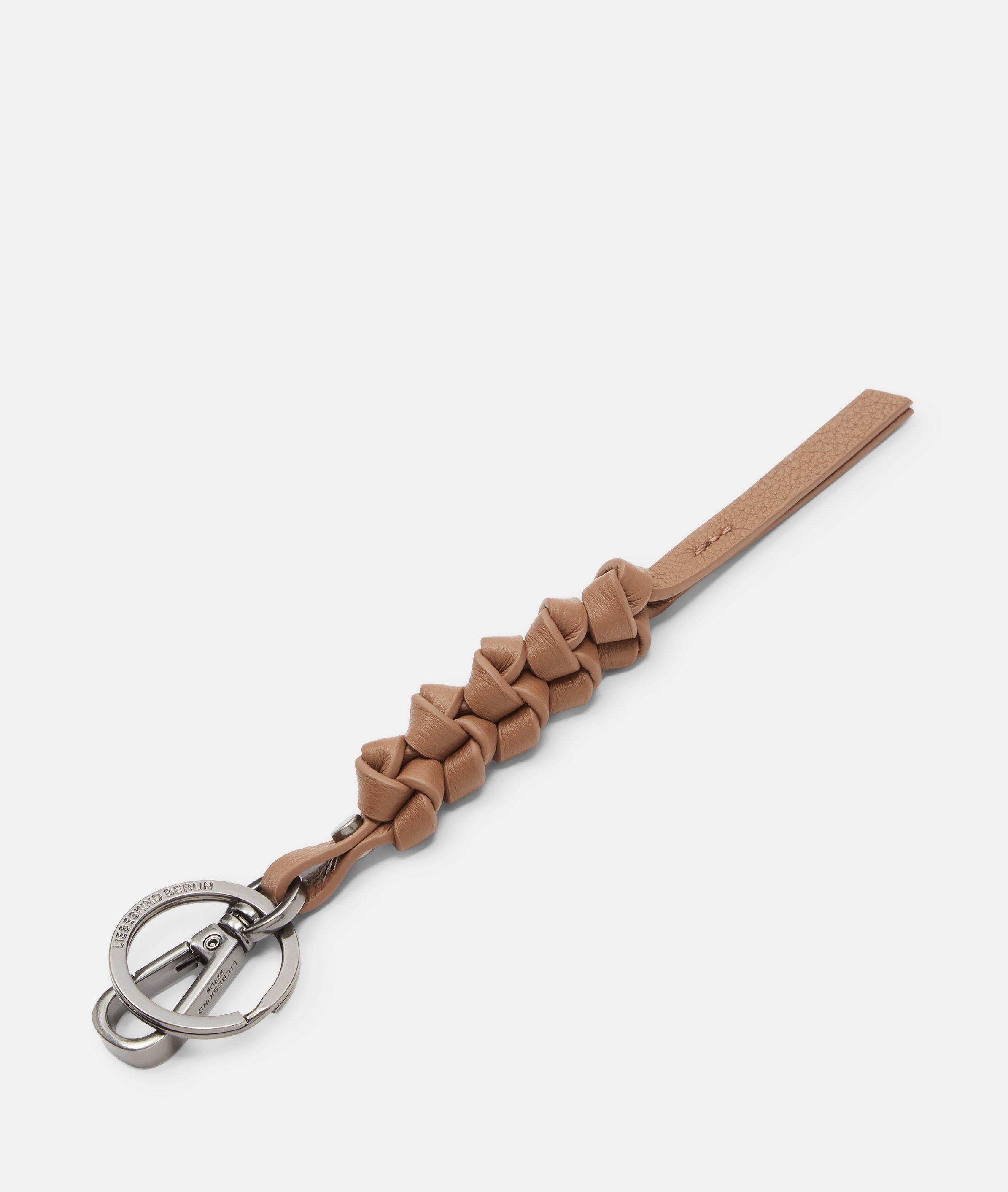 LIEBESKIND BERLIN Sleutelhanger 