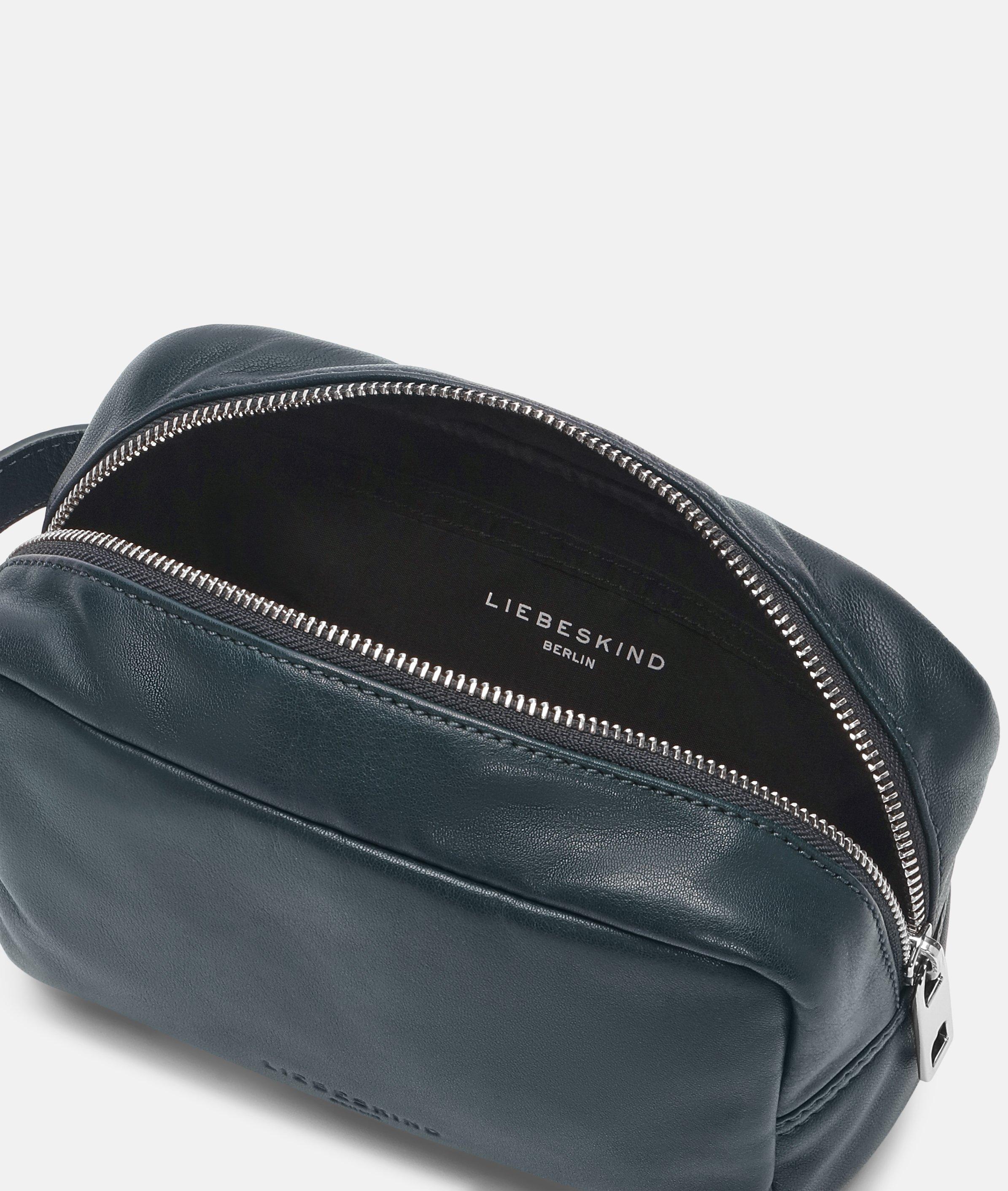 LIEBESKIND BERLIN Cosmetic Pouch S
