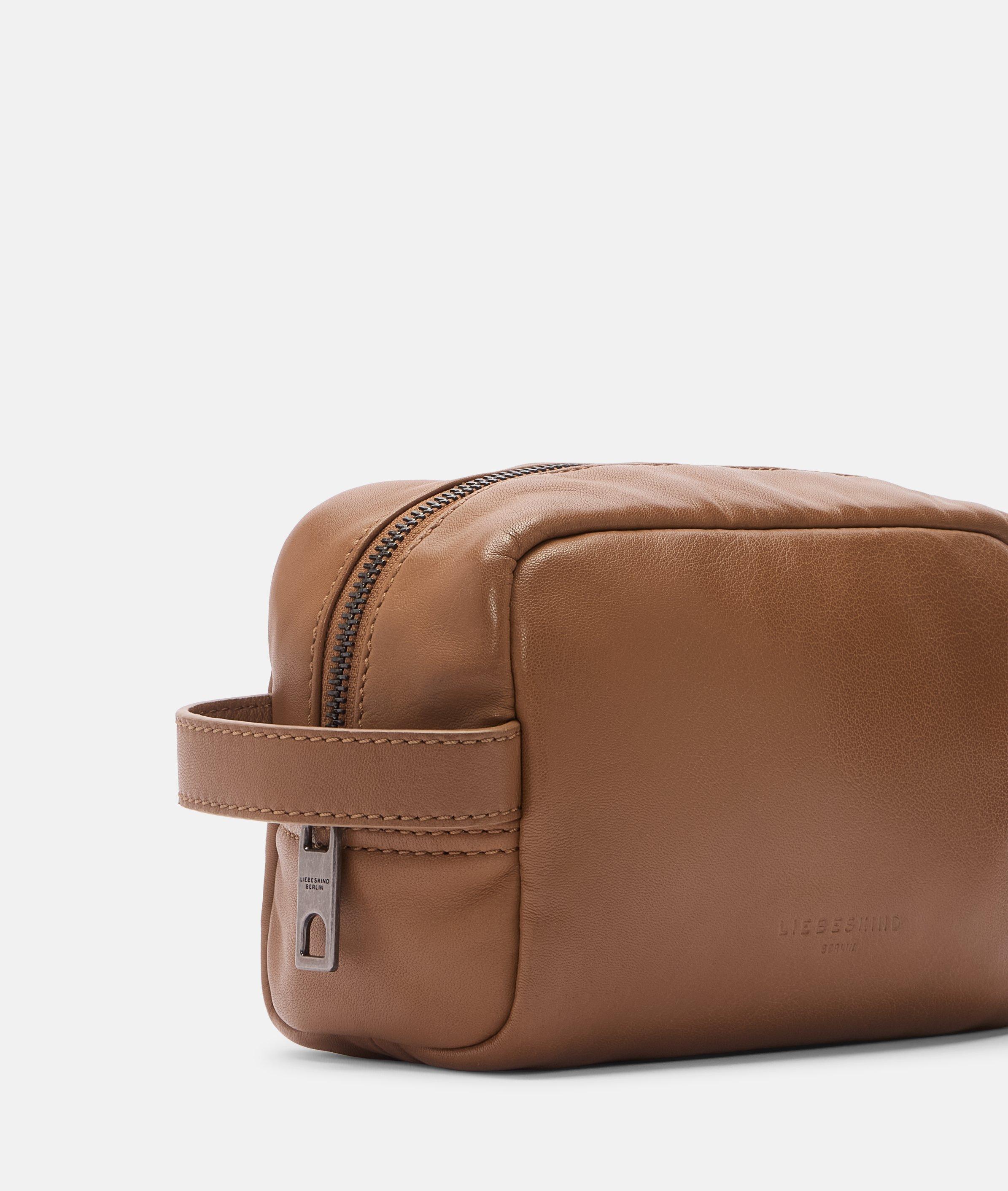 LIEBESKIND BERLIN Cosmetic Pouch S