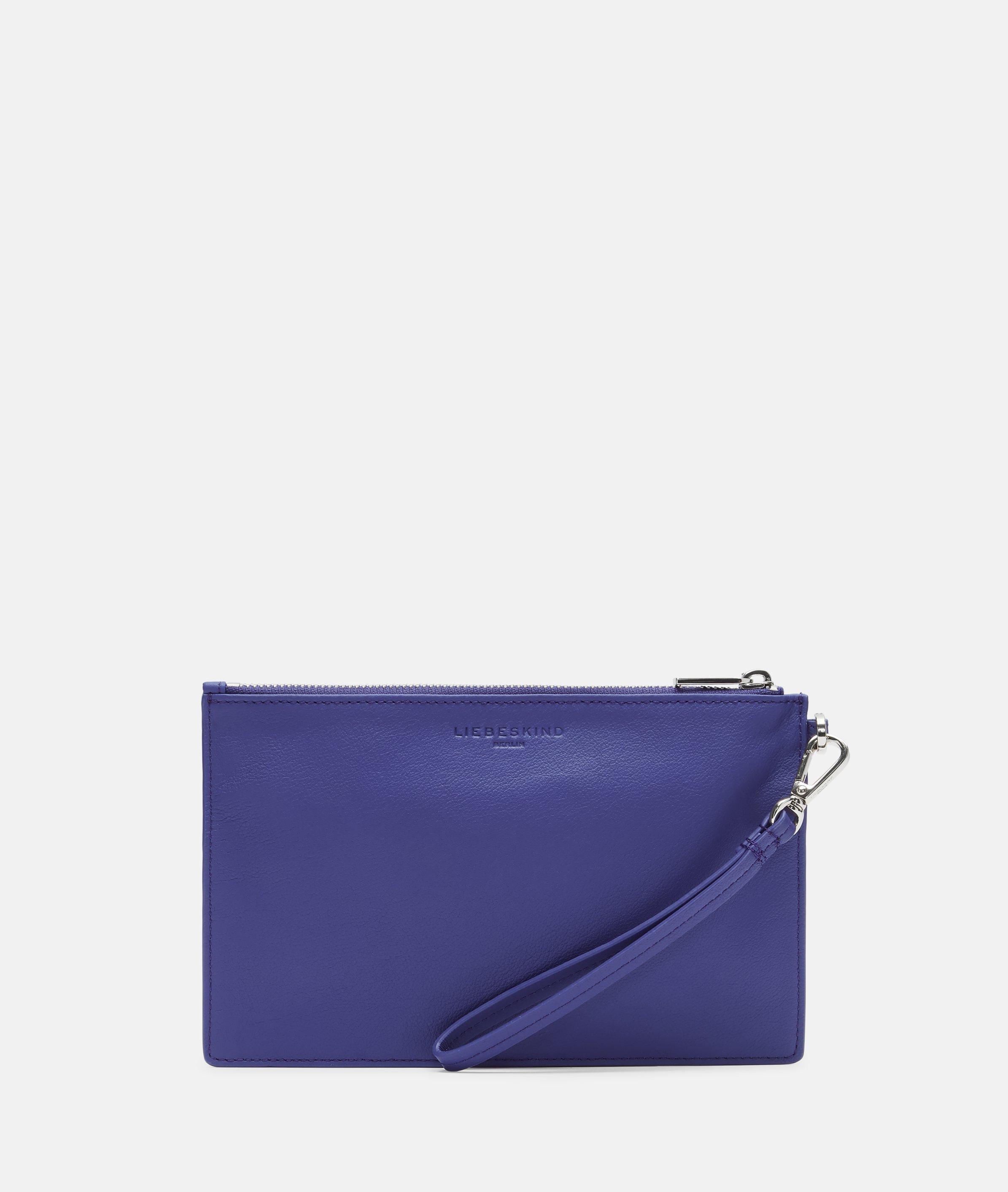 Pouch M