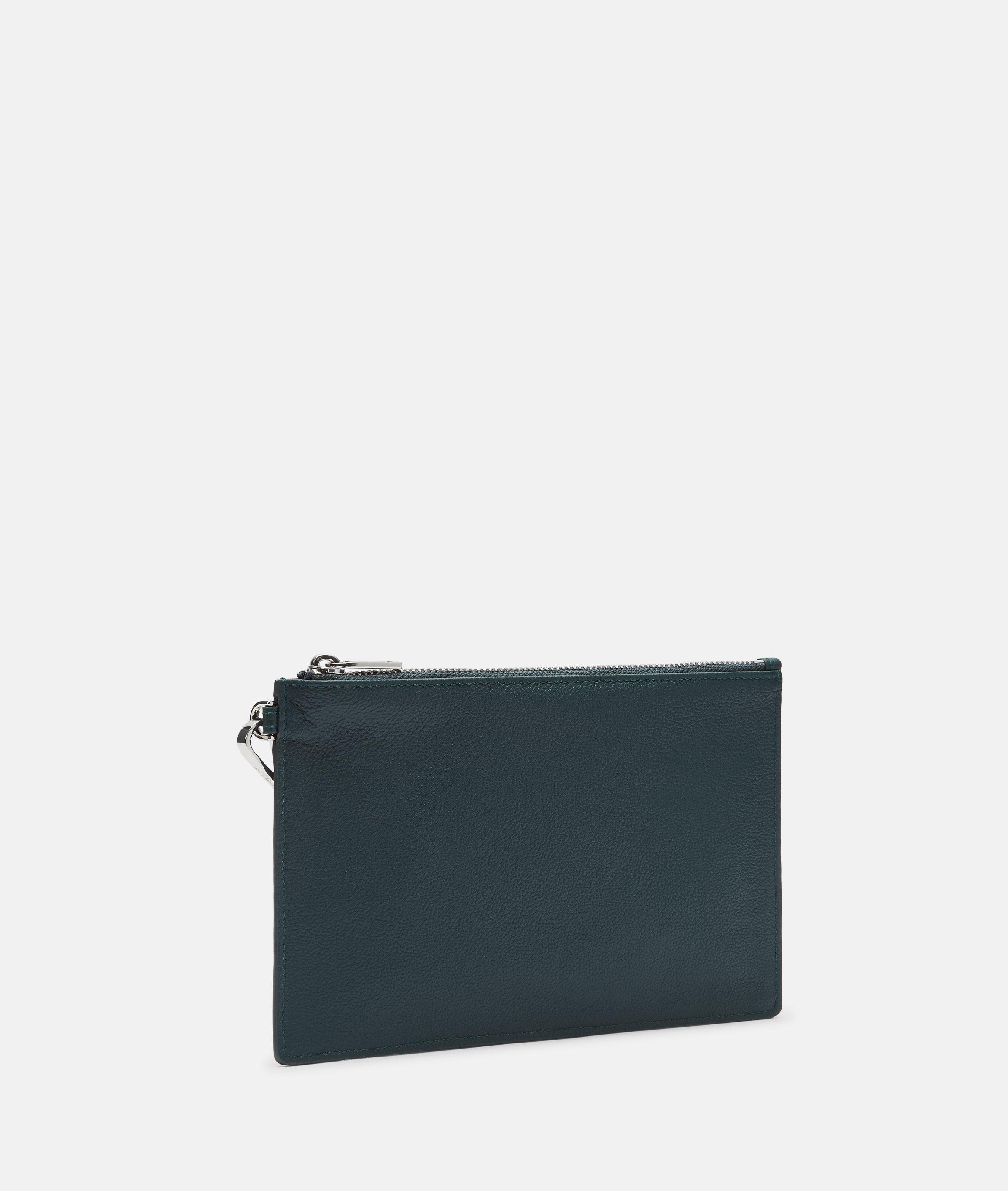 LIEBESKIND BERLIN Pouch M