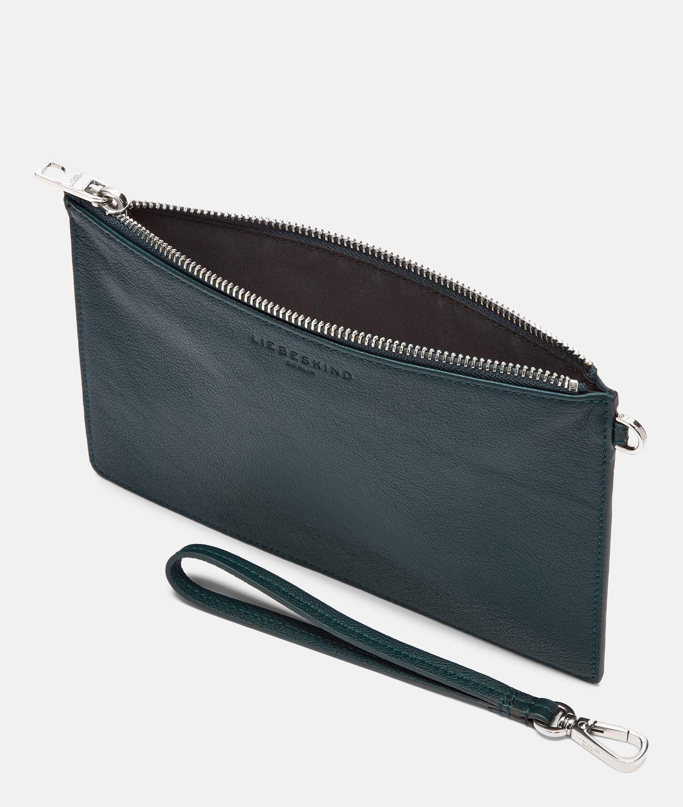 LIEBESKIND BERLIN Pouch M