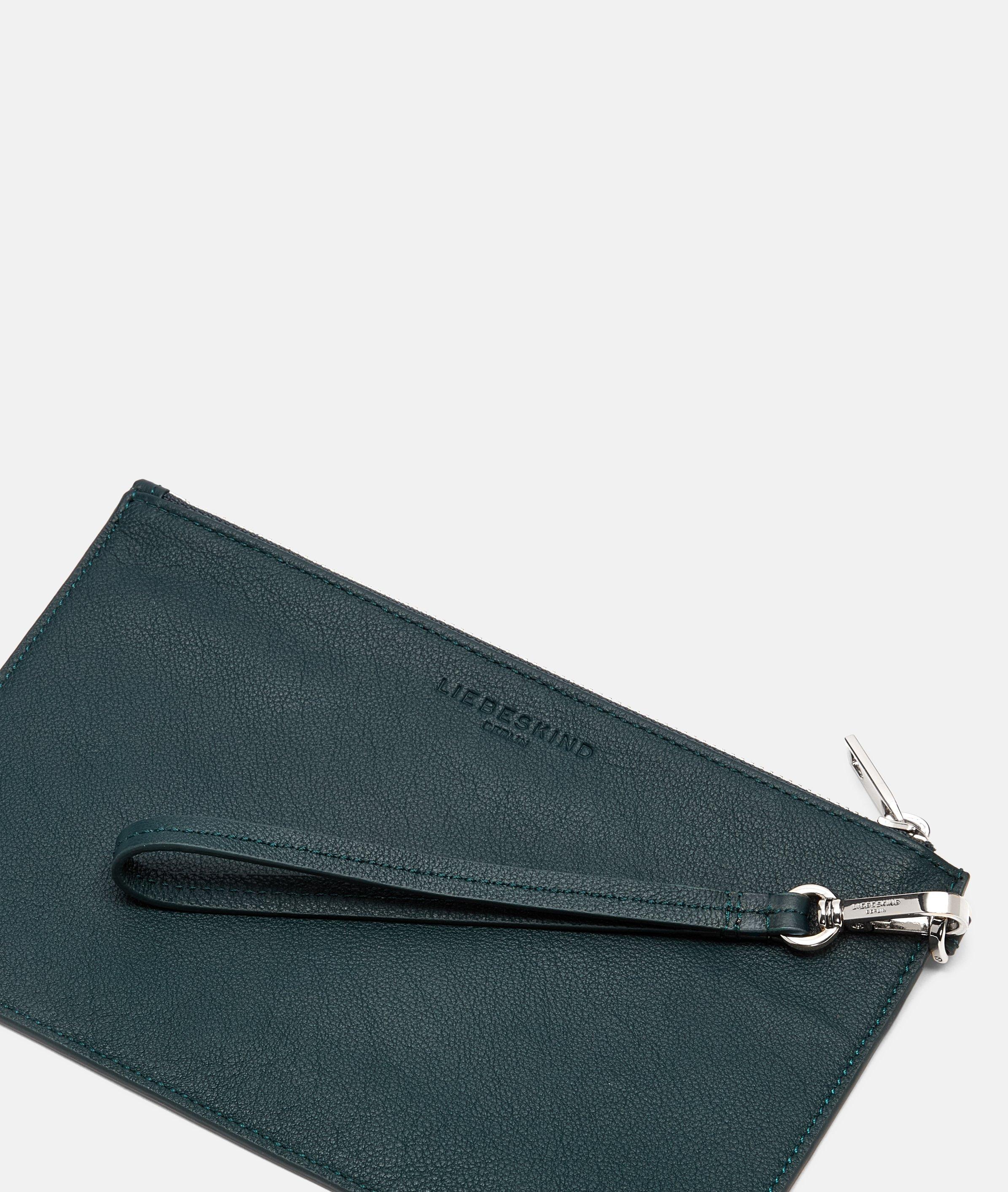 LIEBESKIND BERLIN Pouch M
