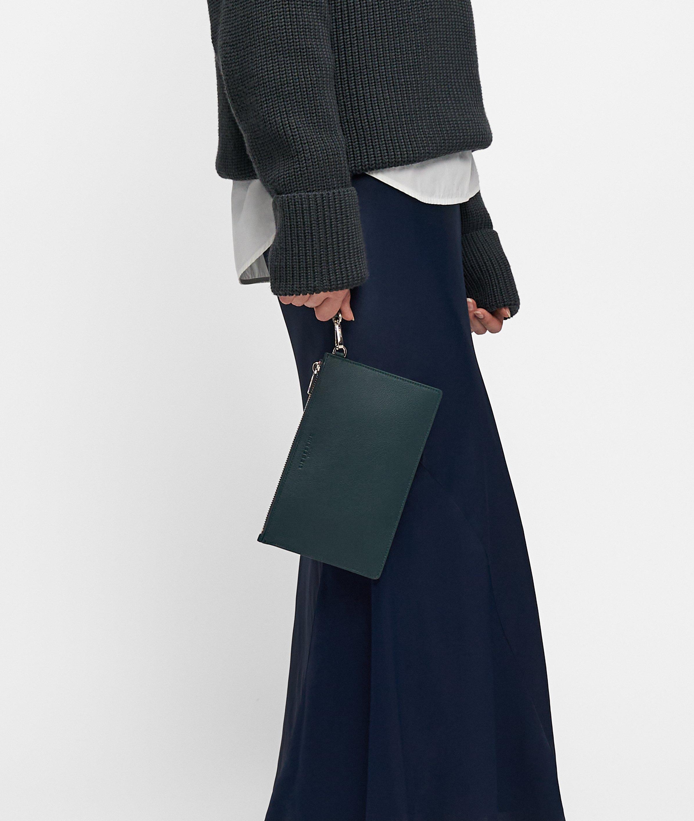 LIEBESKIND BERLIN Pouch M