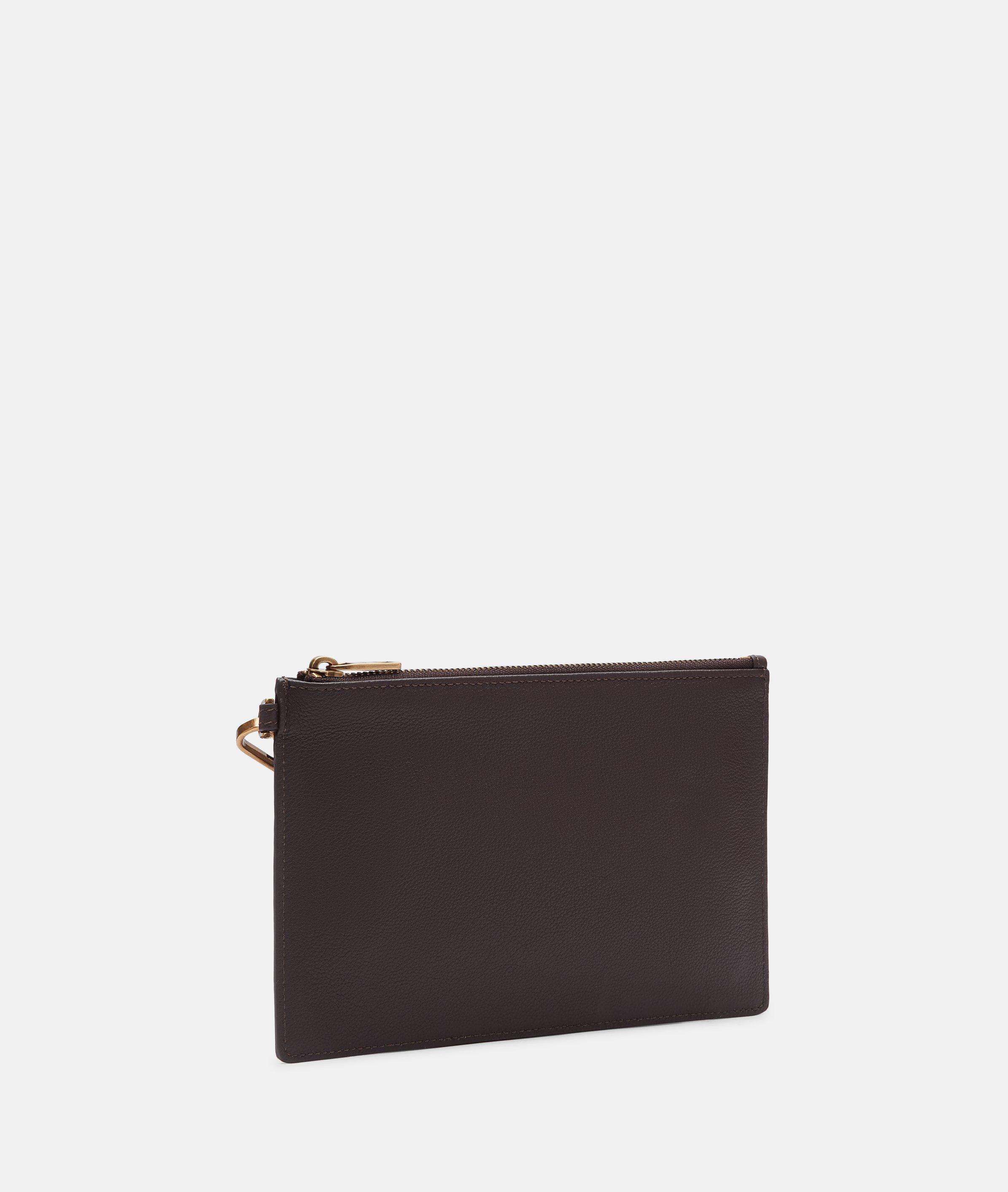 LIEBESKIND BERLIN Pochette M