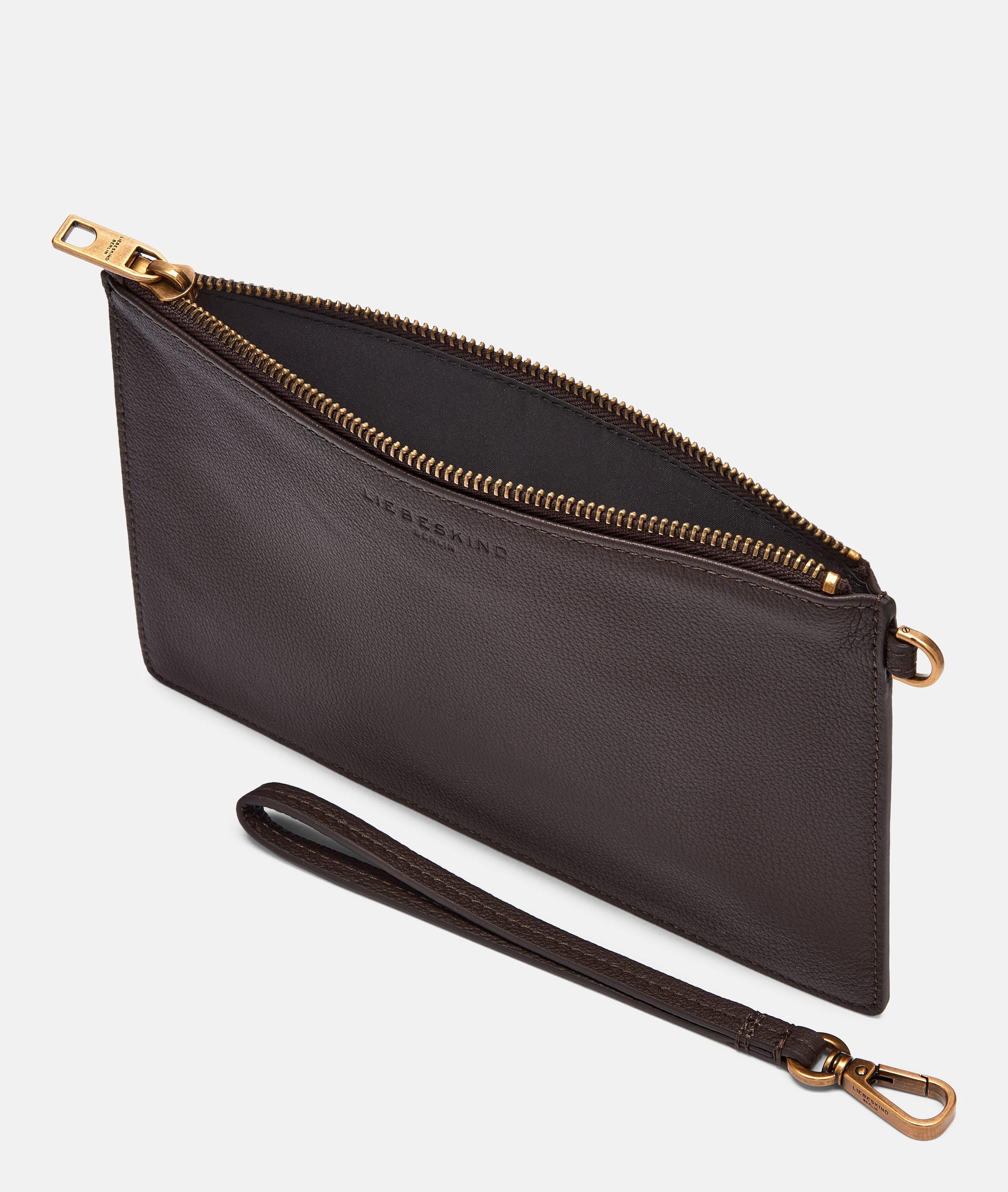 LIEBESKIND BERLIN Pochette M