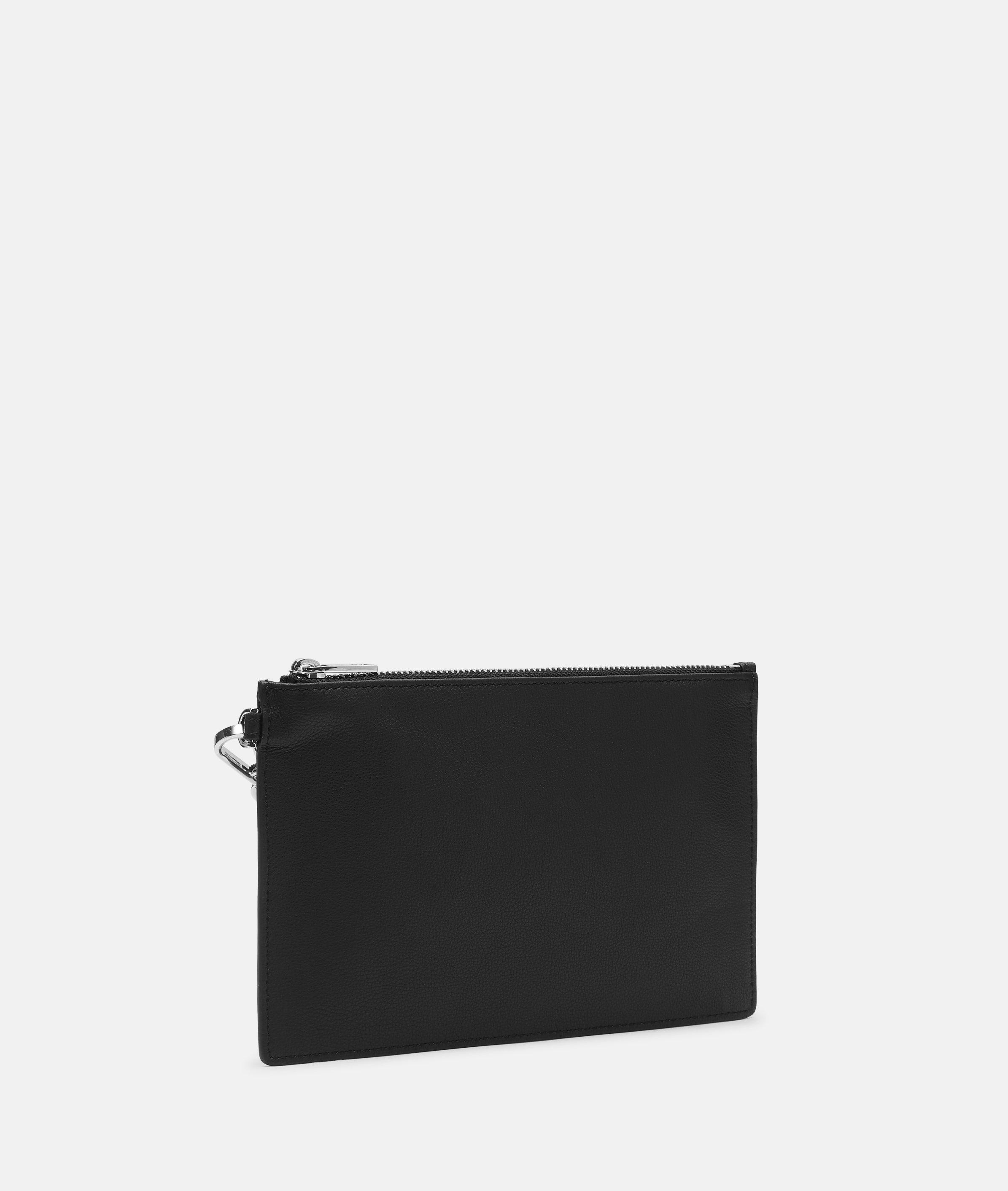 LIEBESKIND BERLIN Pouch M