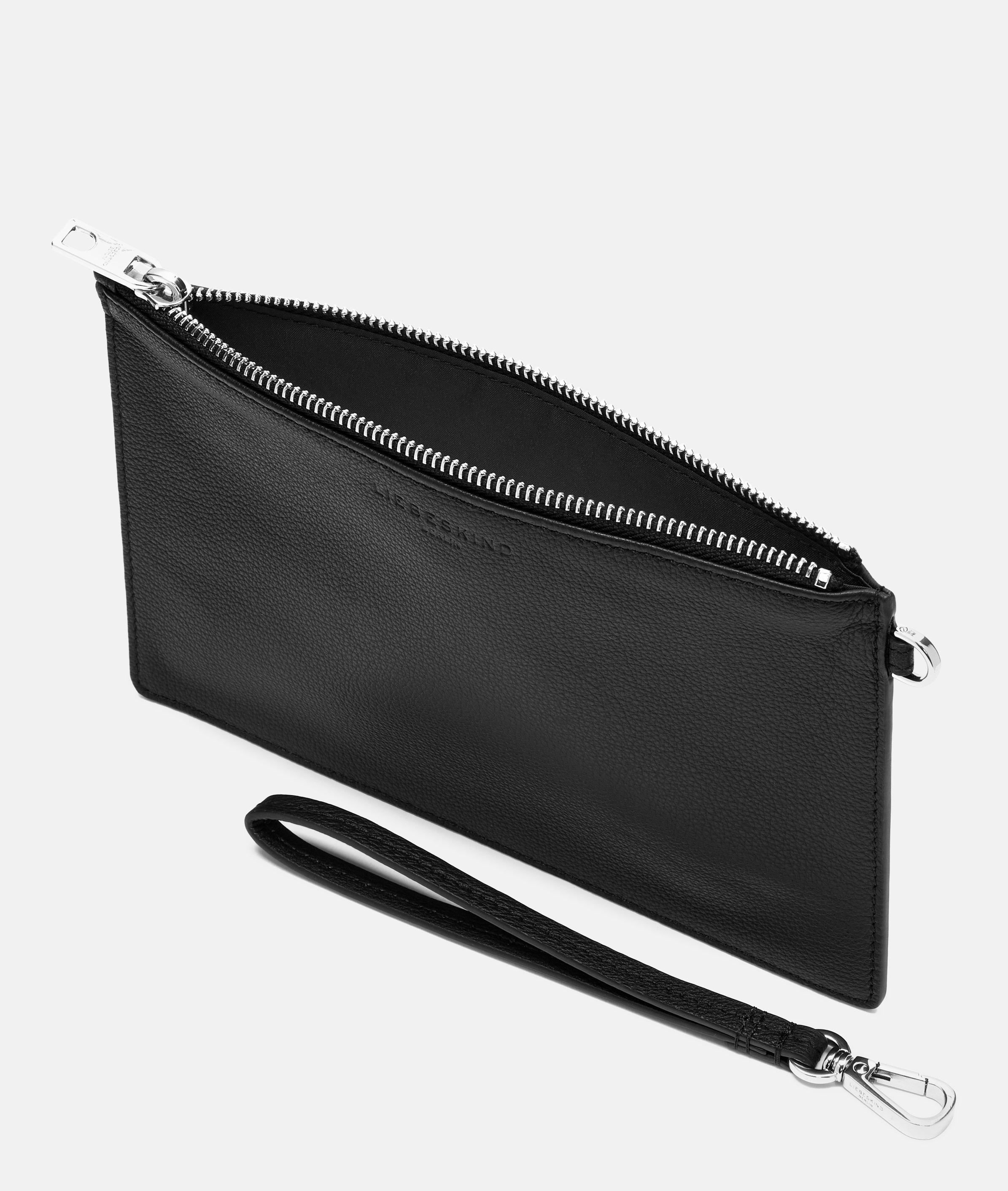 LIEBESKIND BERLIN Pouch M