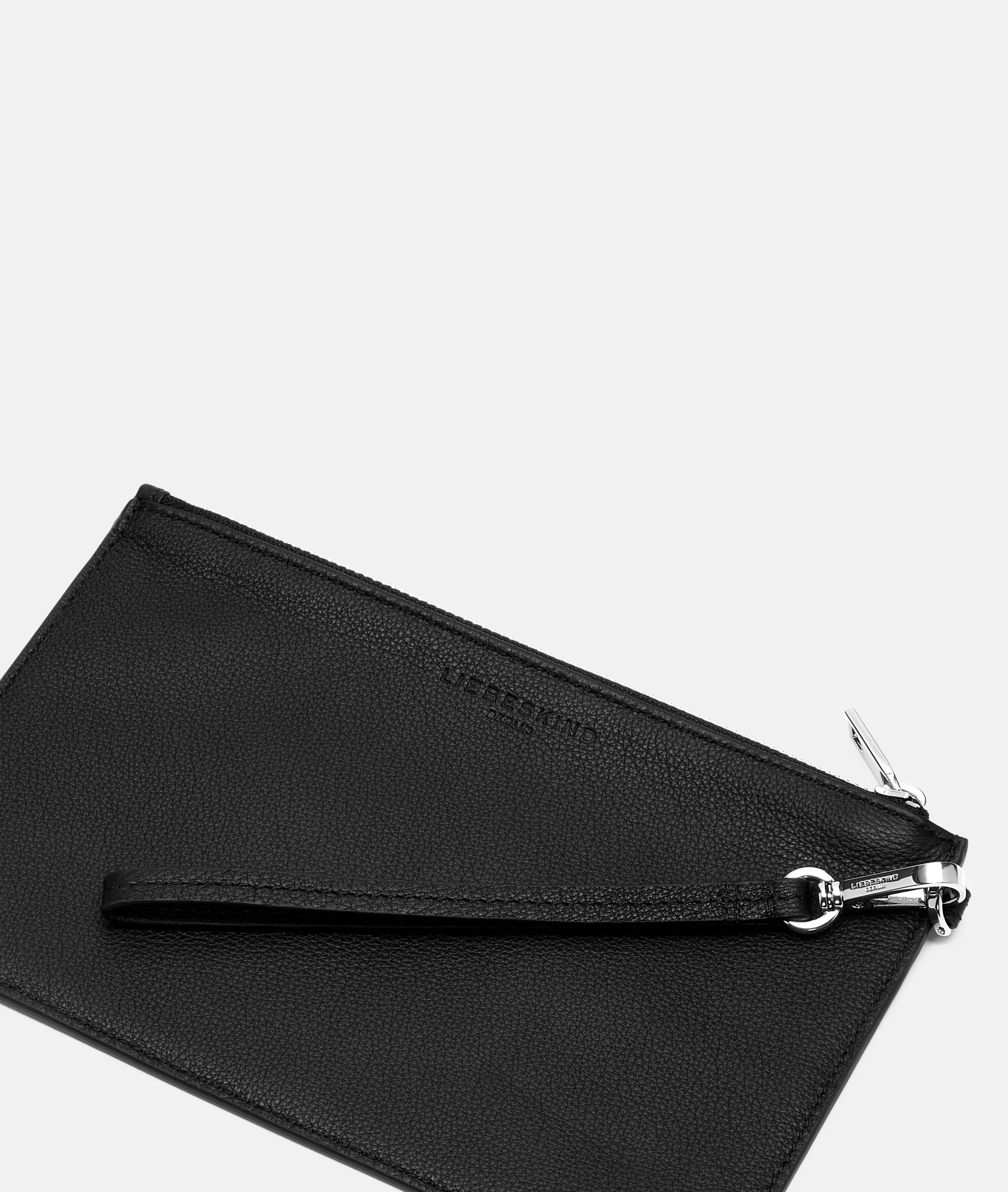 LIEBESKIND BERLIN Pouch M