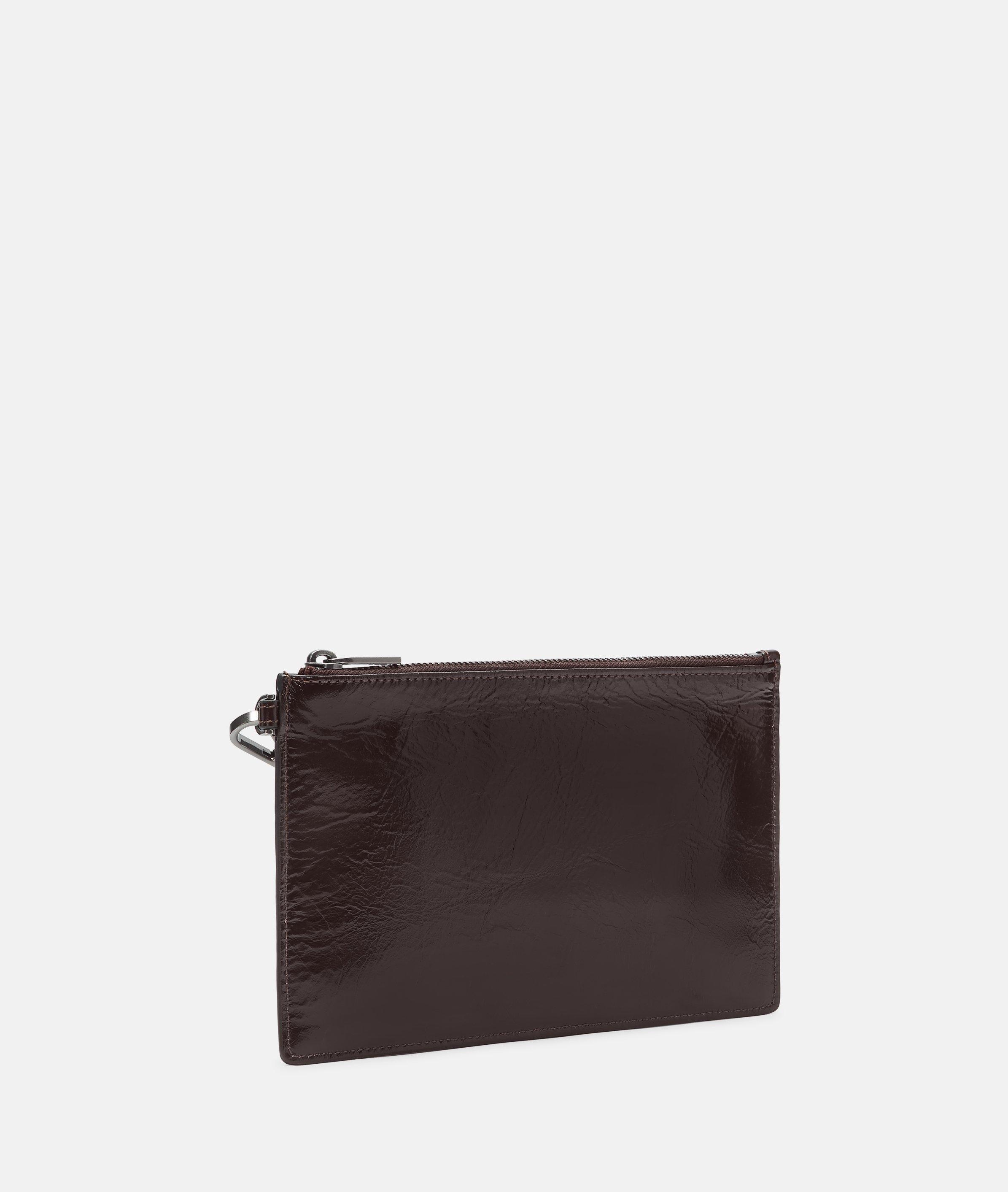LIEBESKIND BERLIN Pouch M