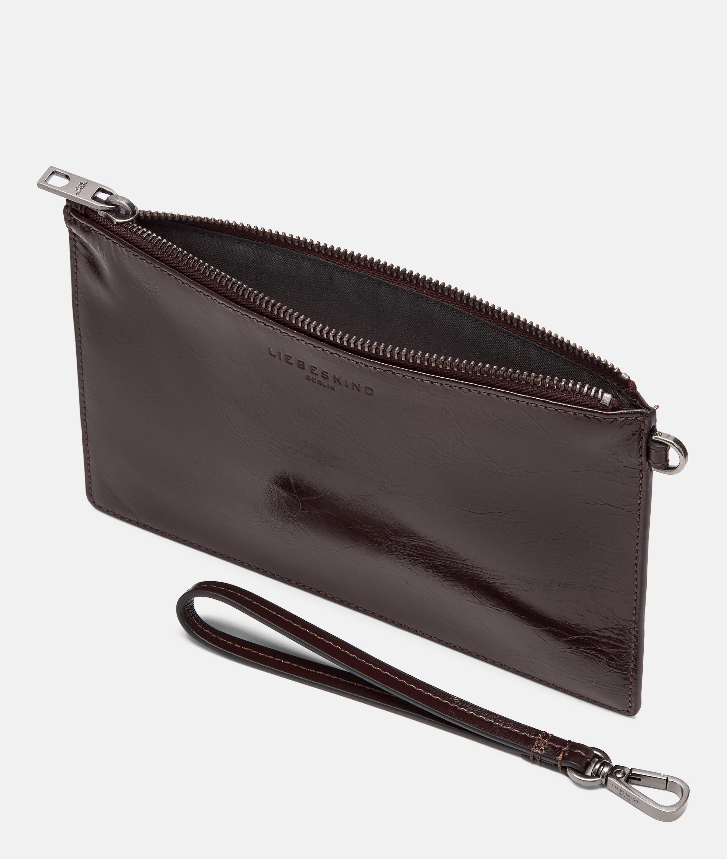 LIEBESKIND BERLIN Pouch M