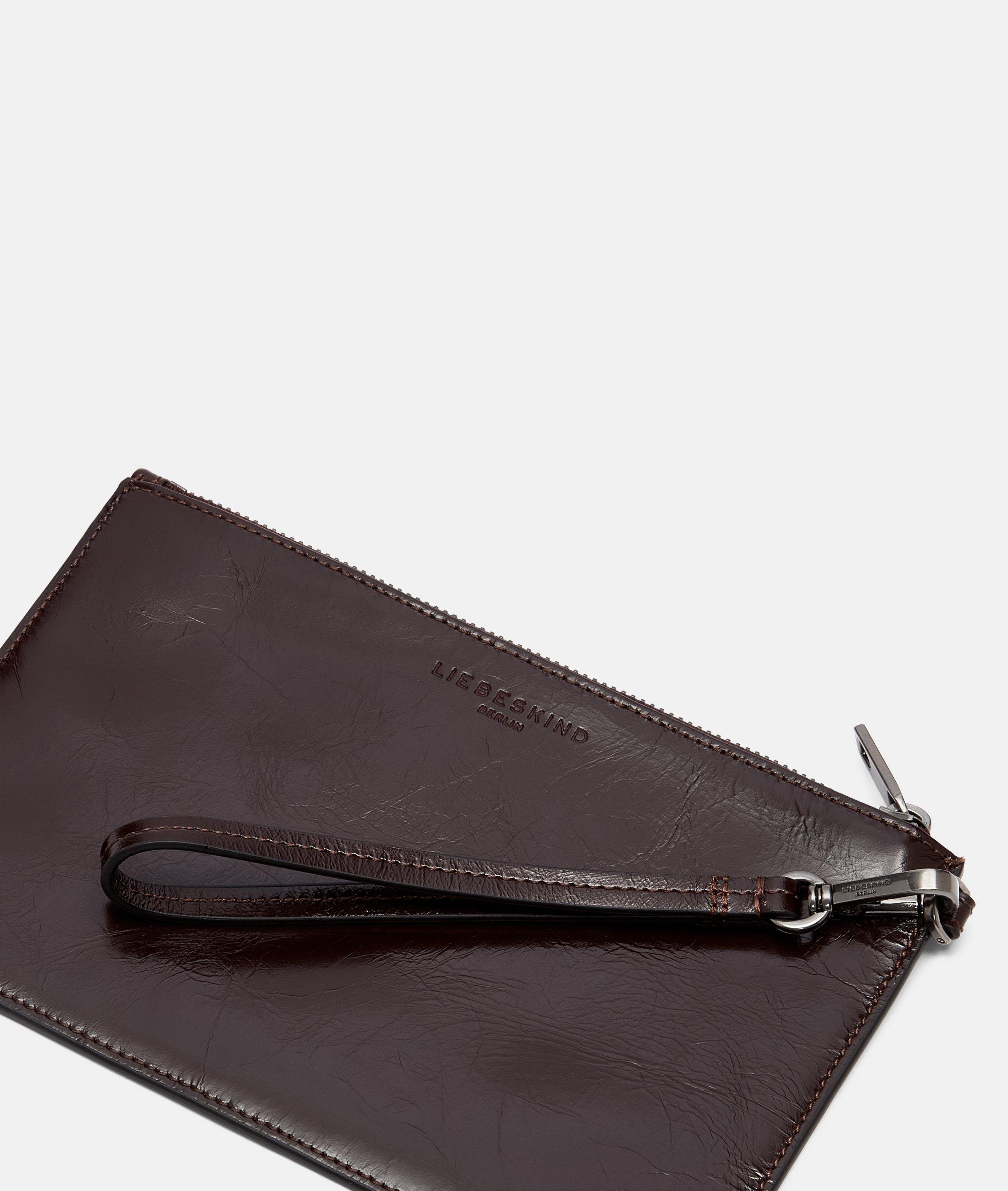 LIEBESKIND BERLIN Pouch M