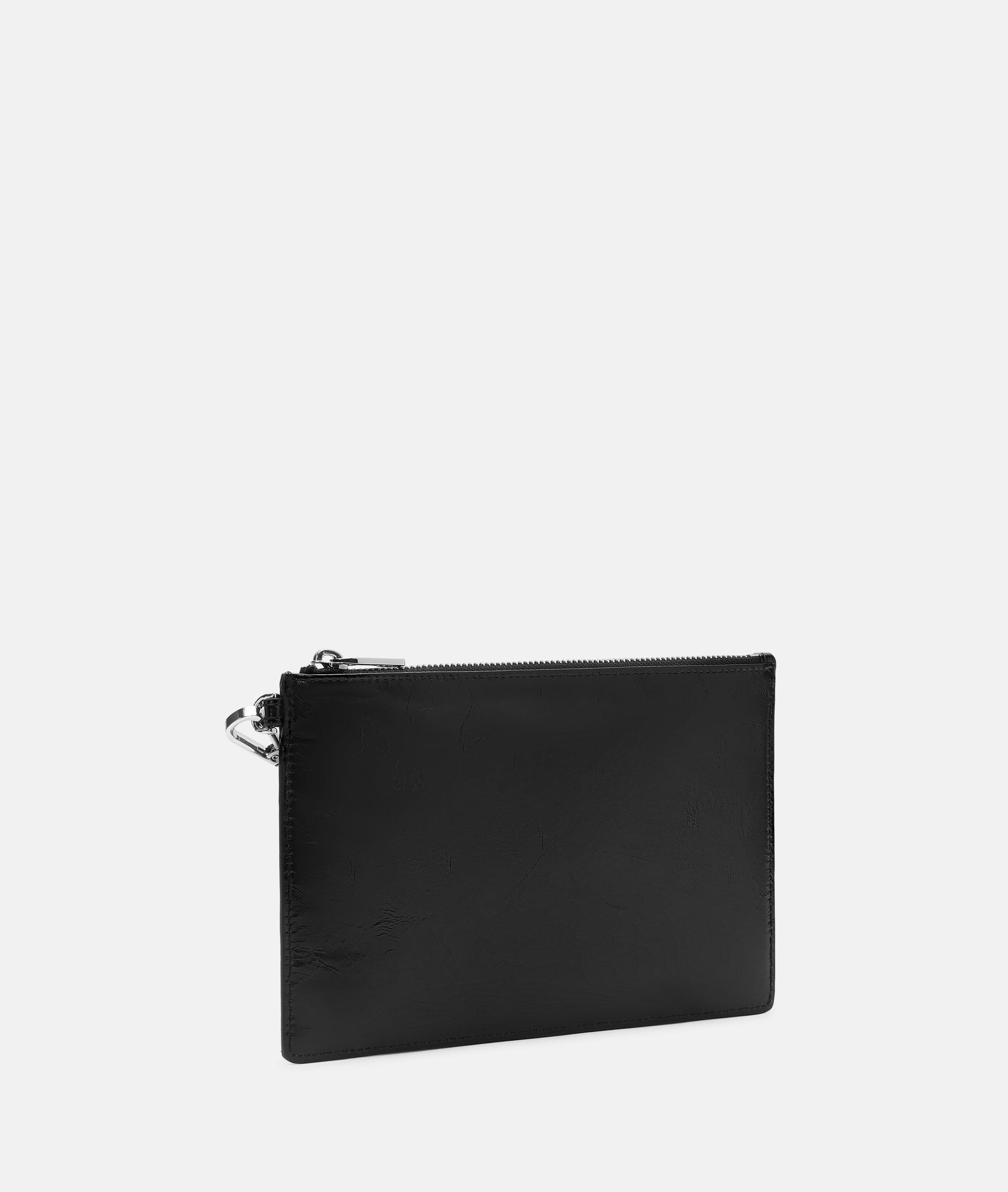 LIEBESKIND BERLIN Pochette M