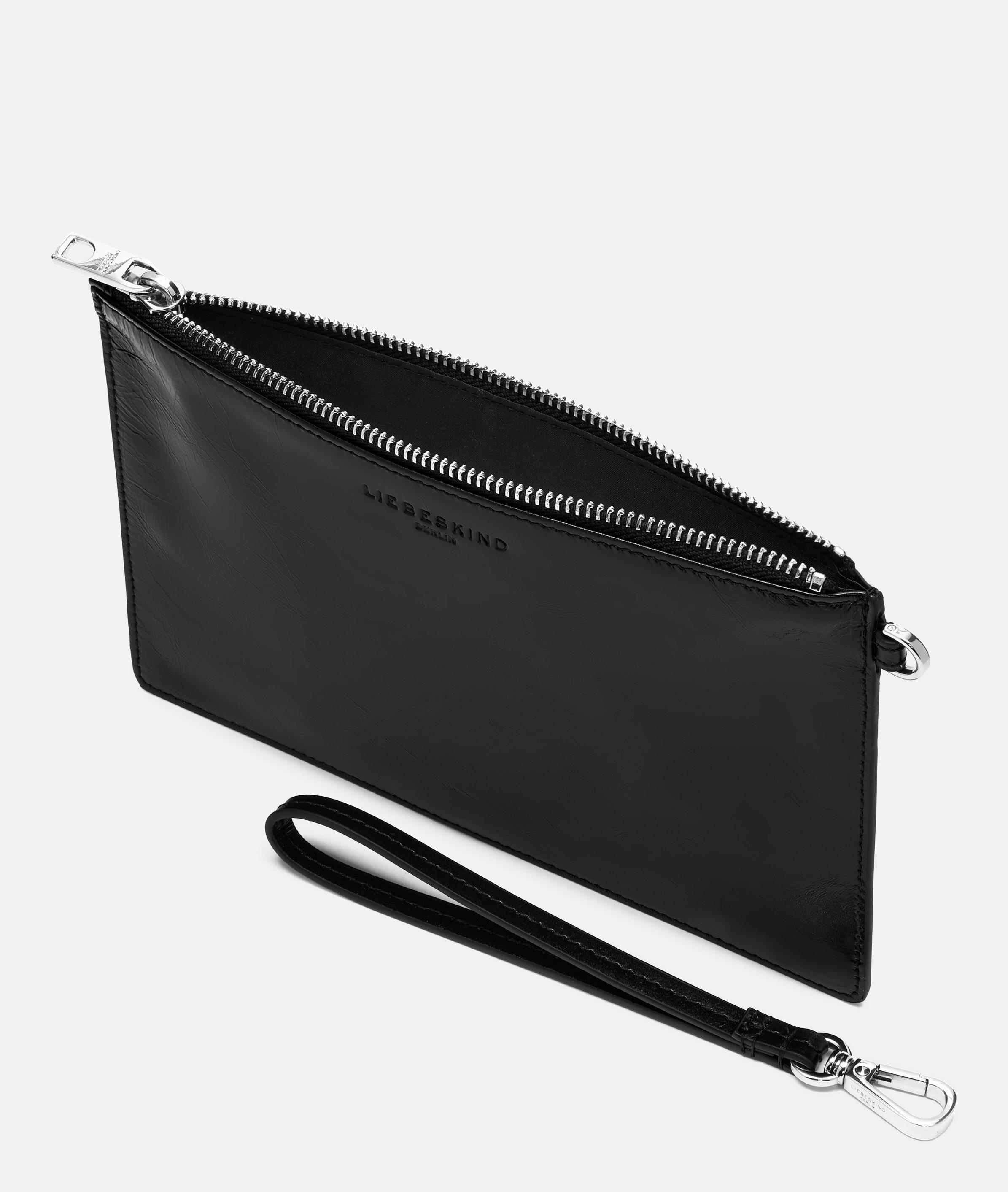 LIEBESKIND BERLIN Pochette M