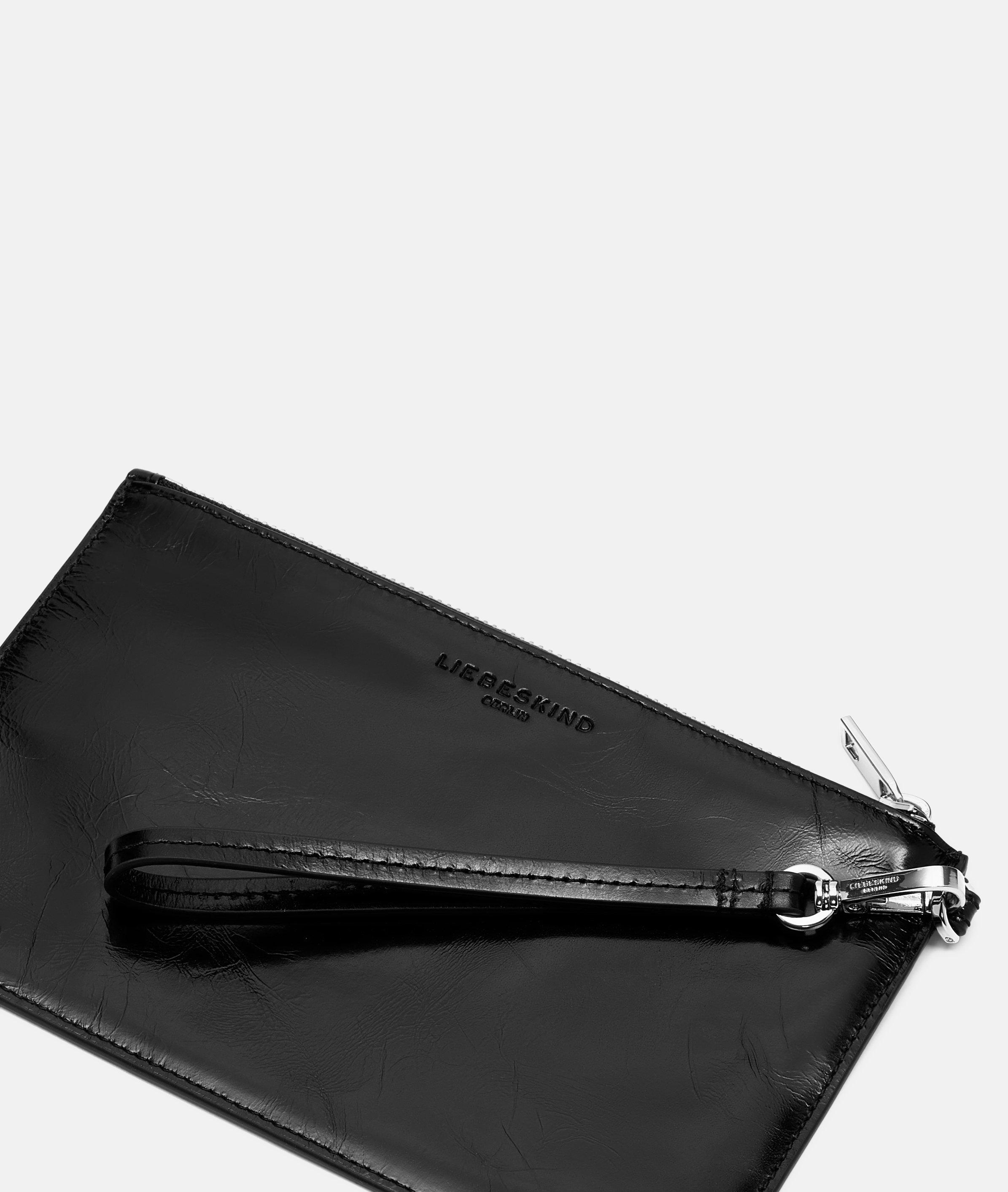 LIEBESKIND BERLIN Pochette M