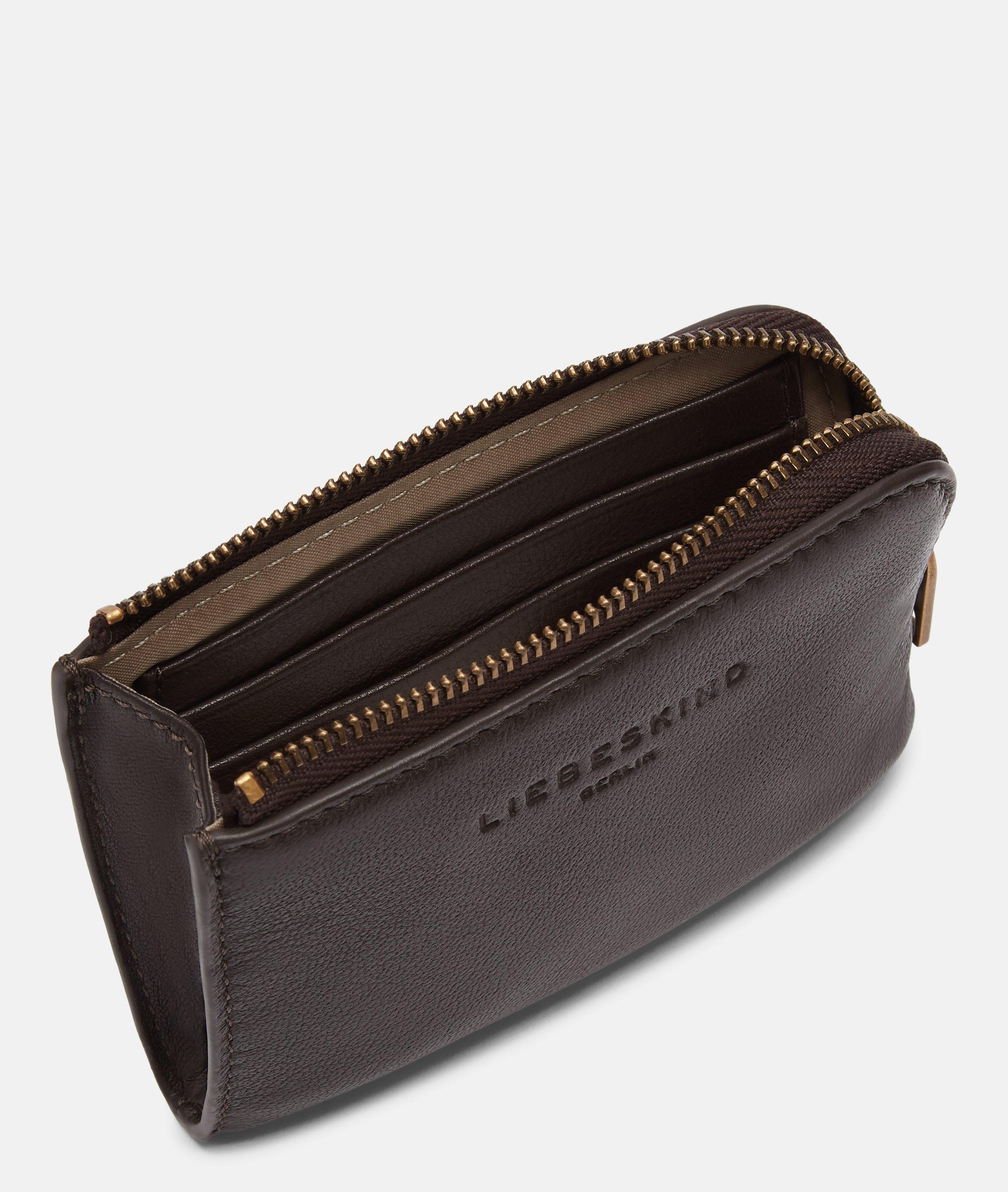 LIEBESKIND BERLIN Porte-monnaie Leni XS