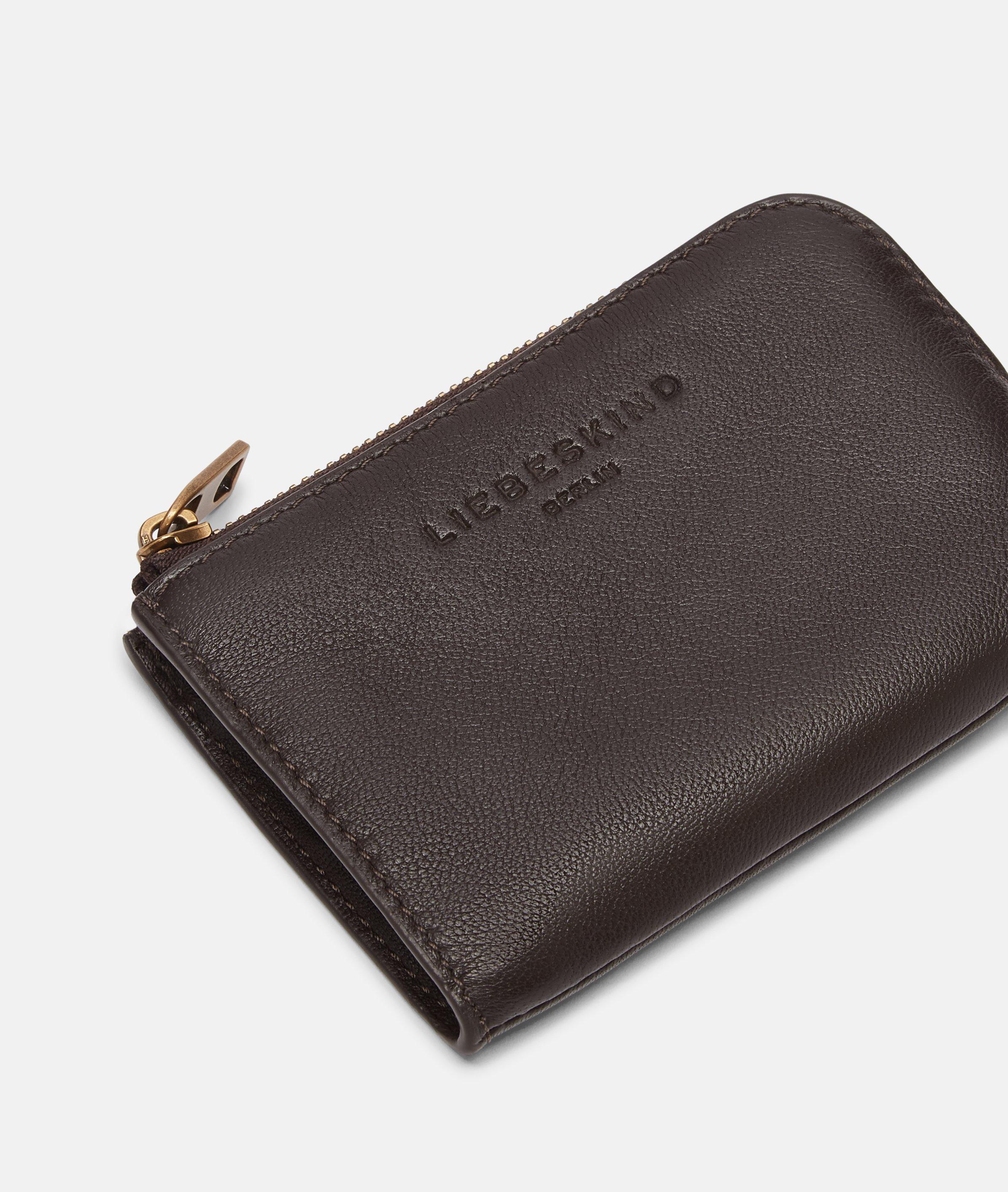 LIEBESKIND BERLIN Leni Porte-monnaie XS