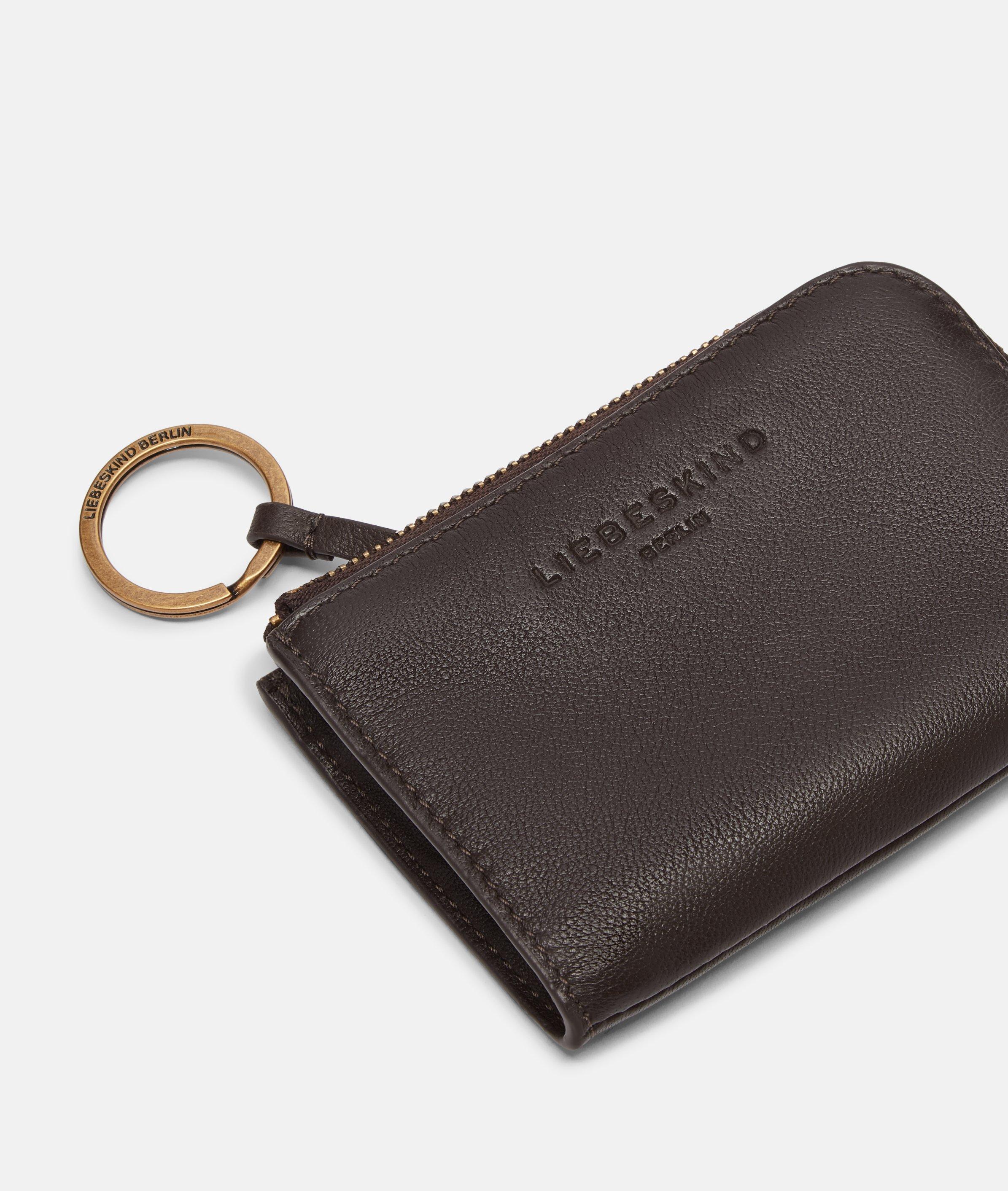 LIEBESKIND BERLIN Leni Porte-monnaie XS