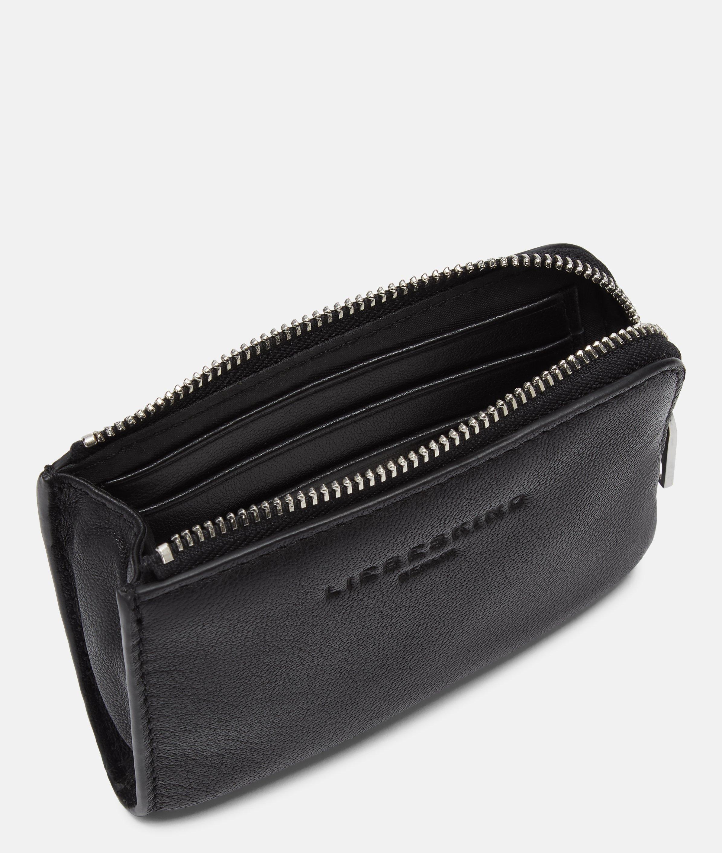 LIEBESKIND BERLIN Leni purse XS