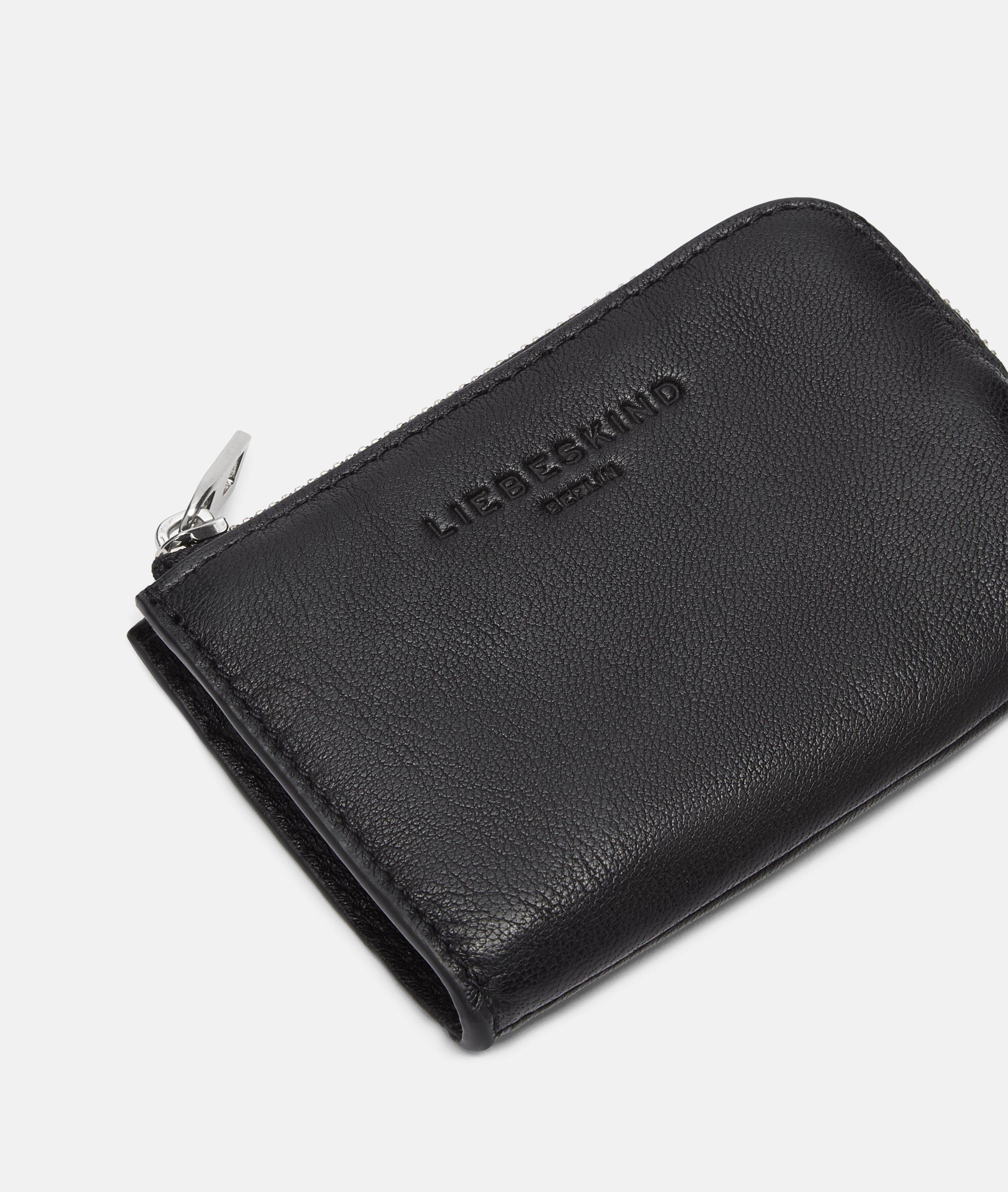 LIEBESKIND BERLIN Leni purse XS