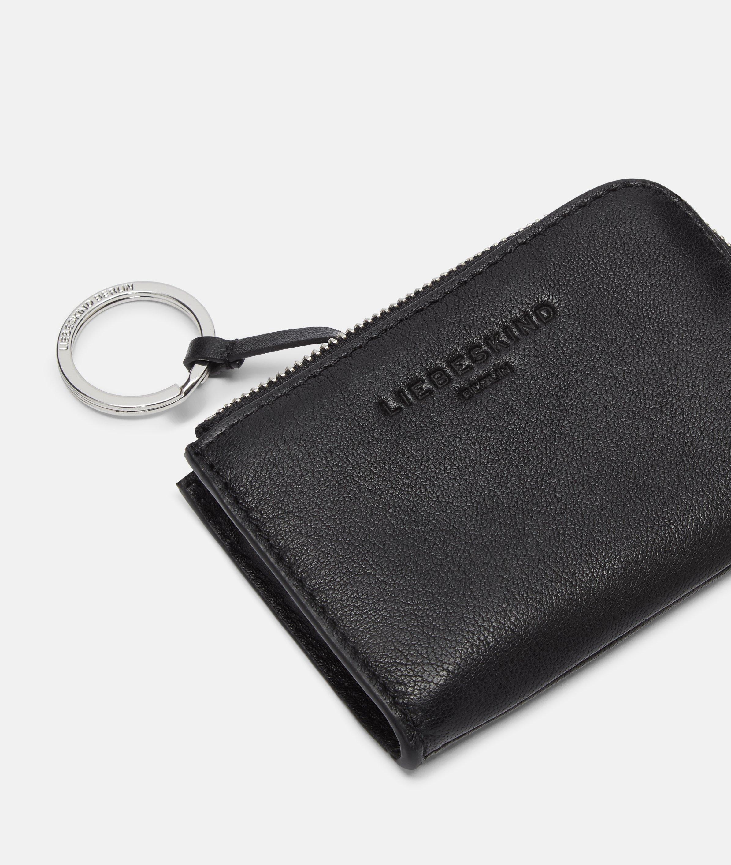 LIEBESKIND BERLIN Leni purse XS