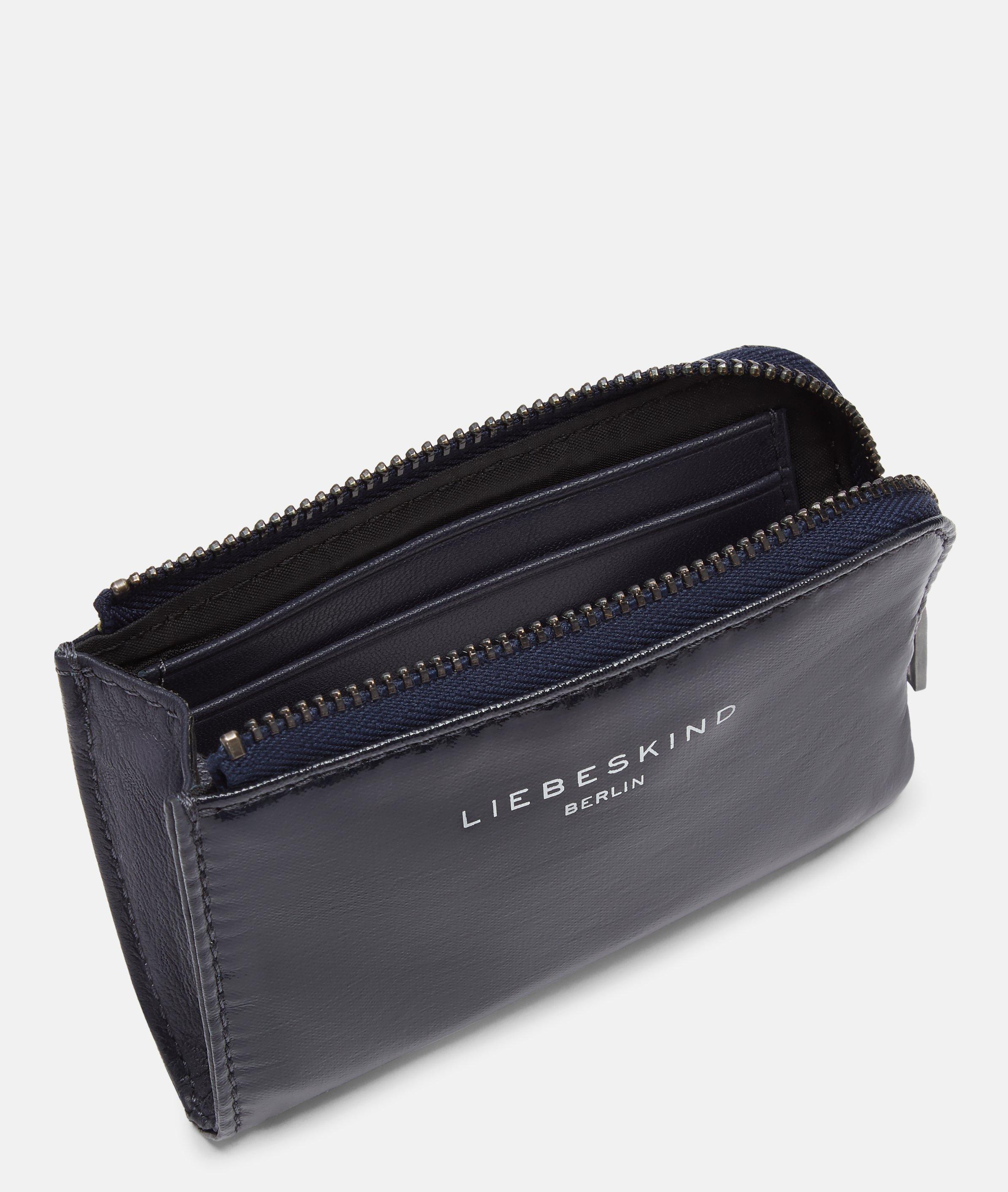 LIEBESKIND BERLIN Leni purse XS