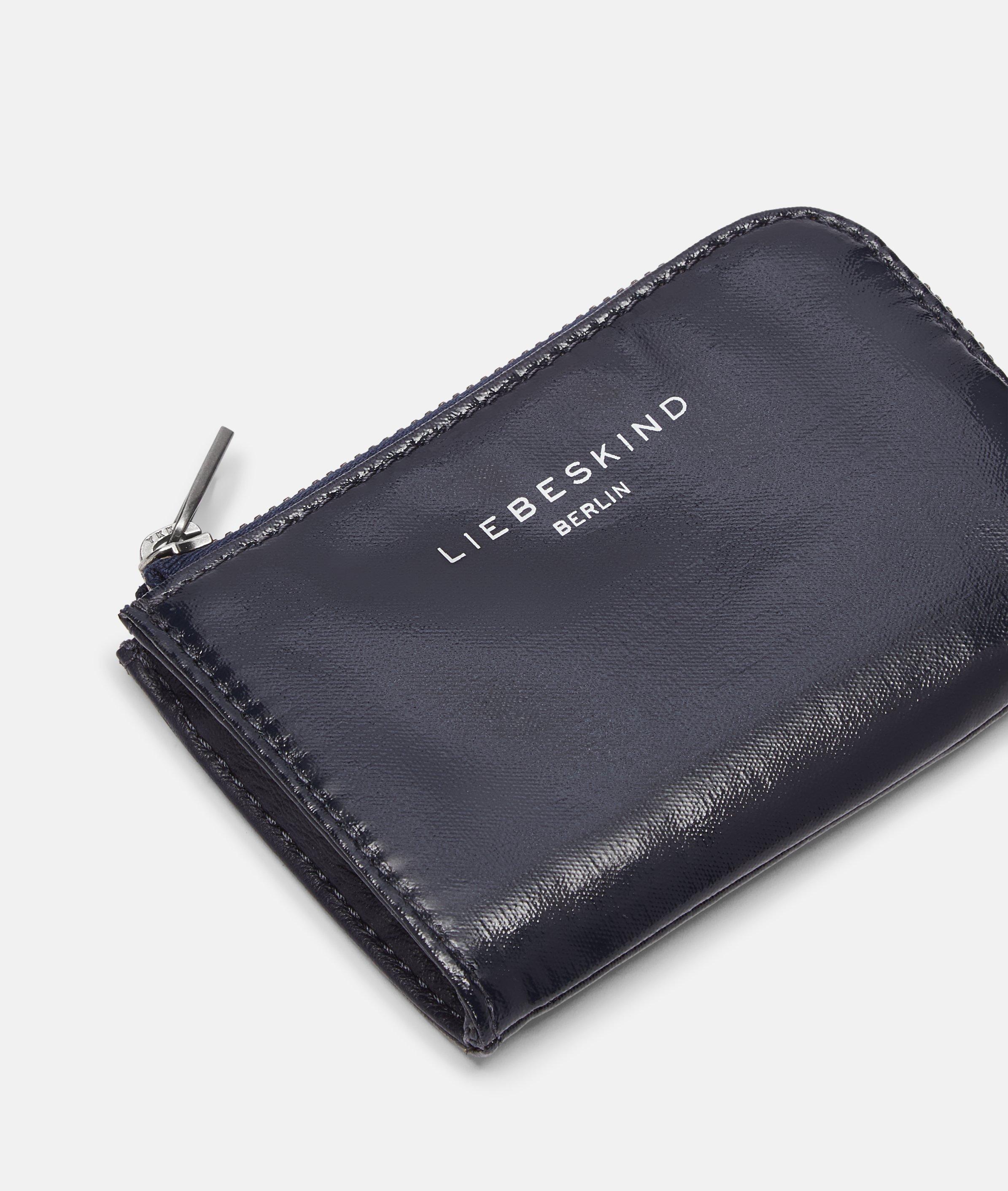 LIEBESKIND BERLIN Leni purse XS